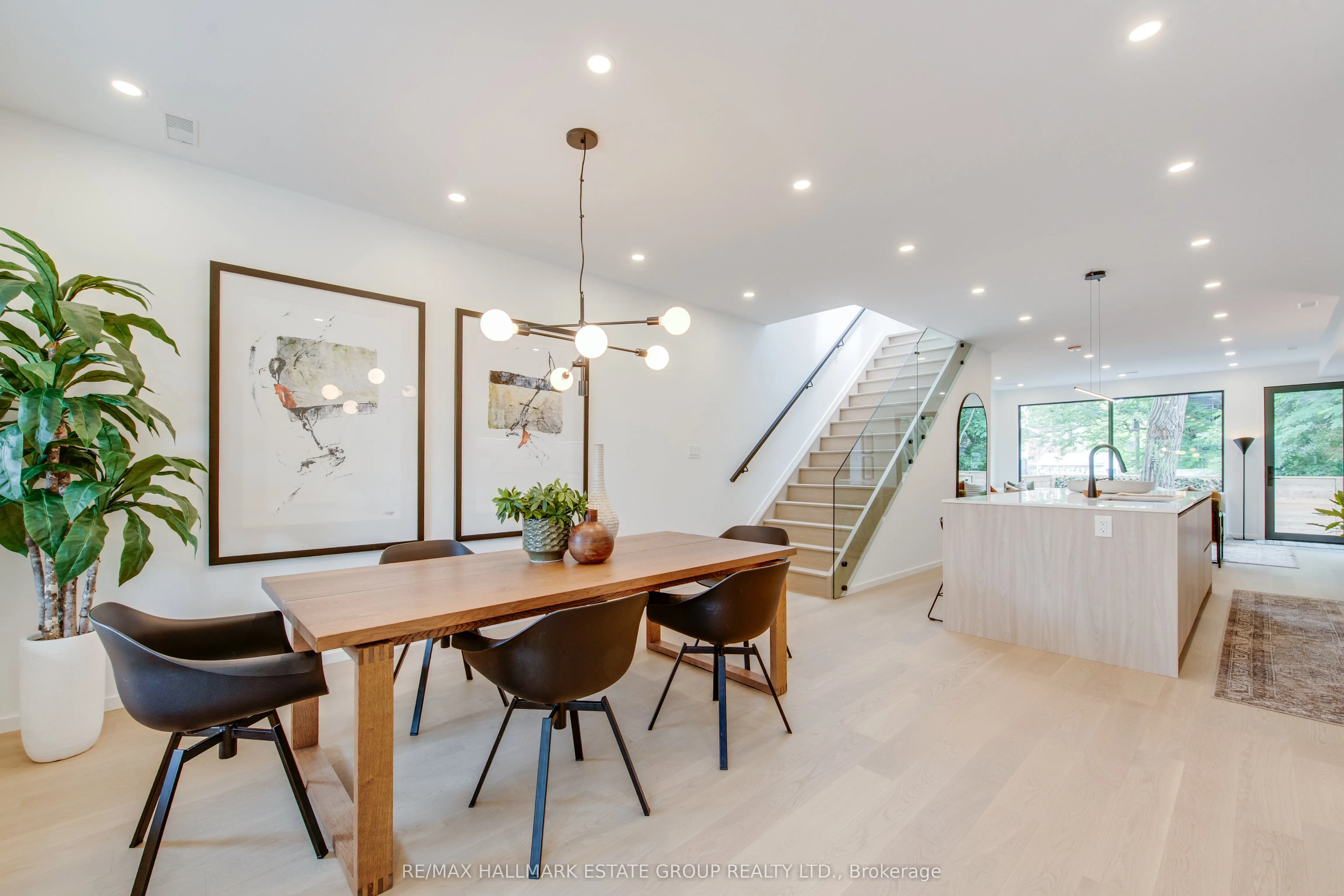 47 Laing Street