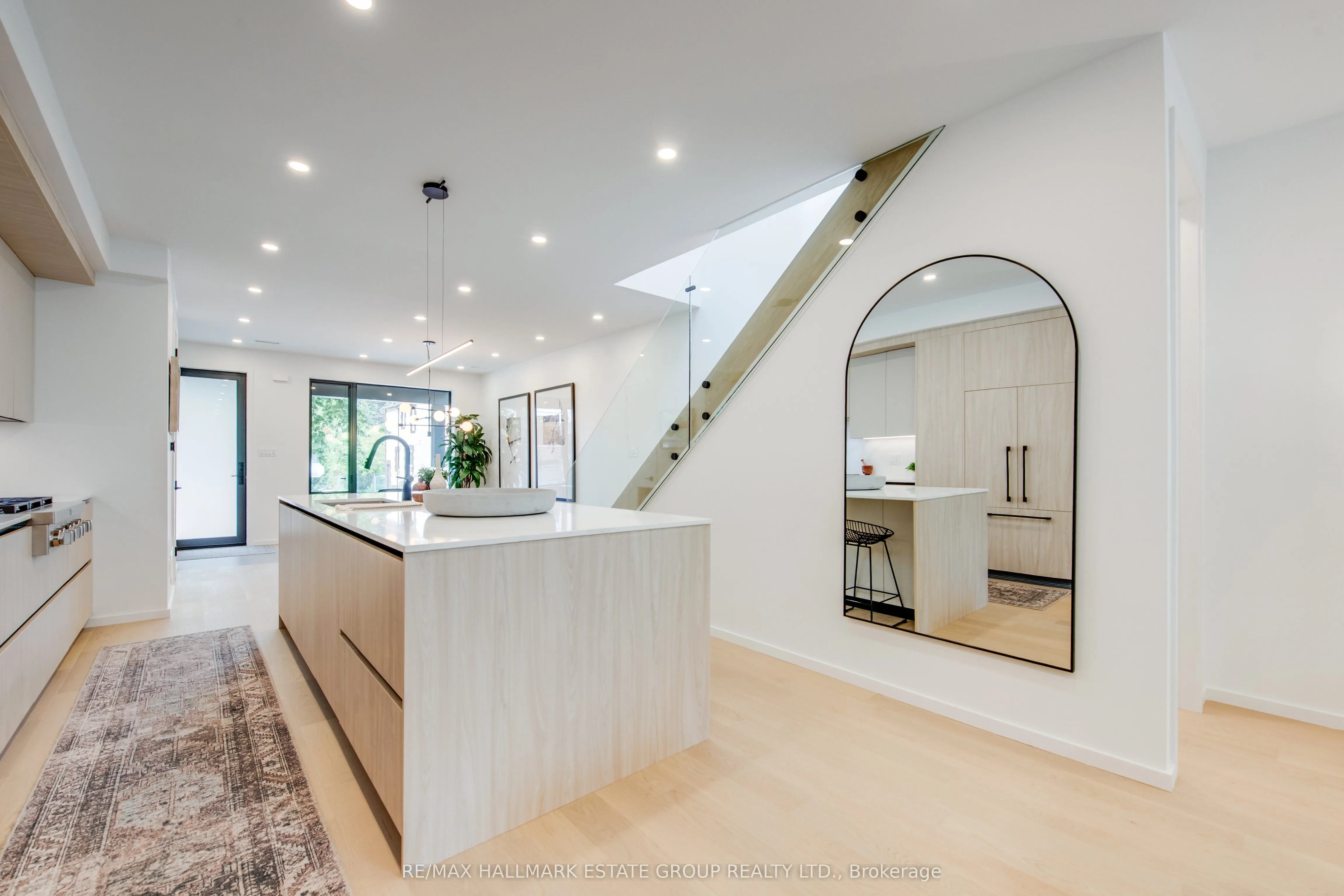 47 Laing Street