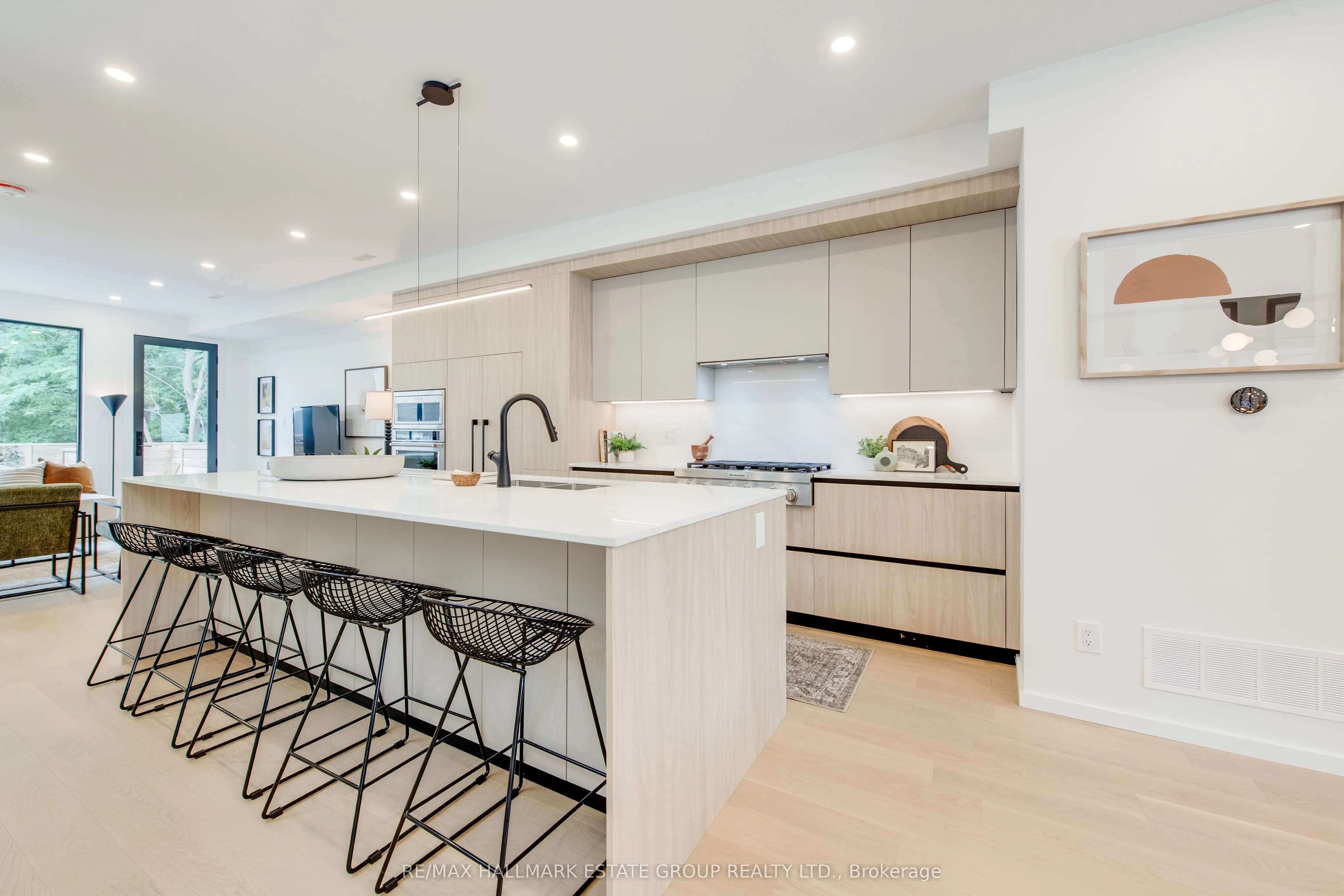 47 Laing Street