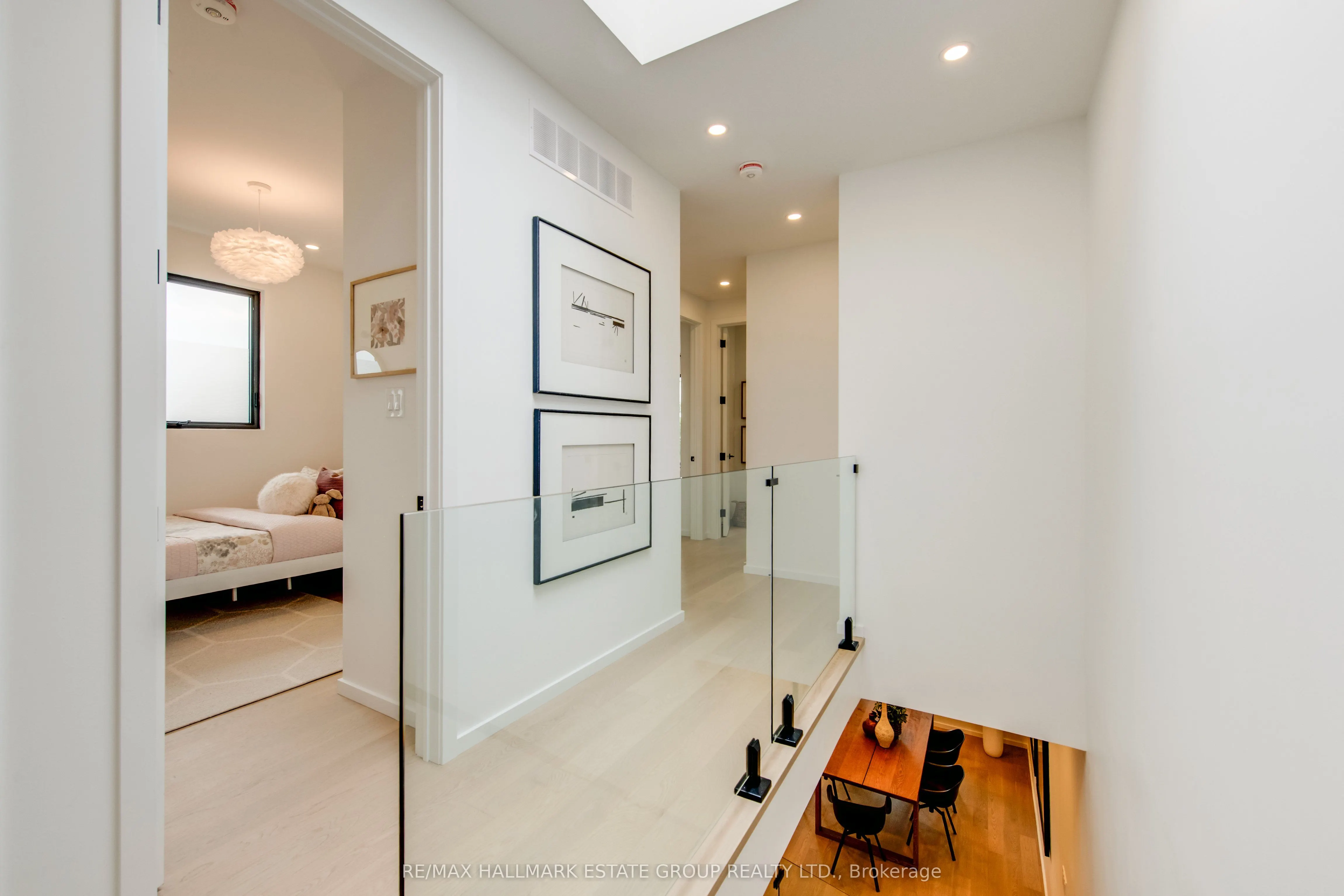 47 Laing Street