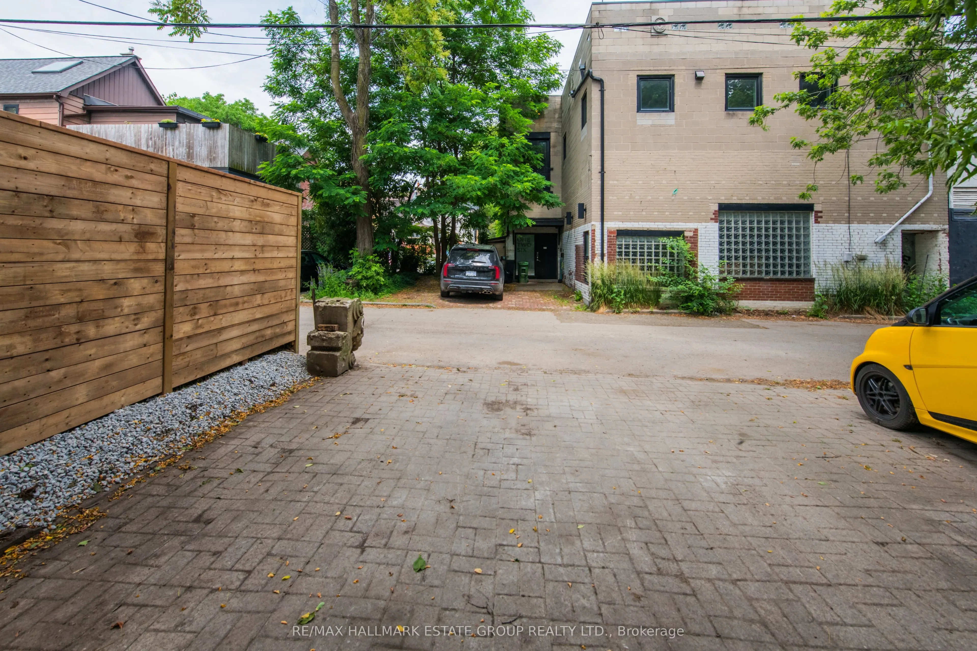 47 Laing Street