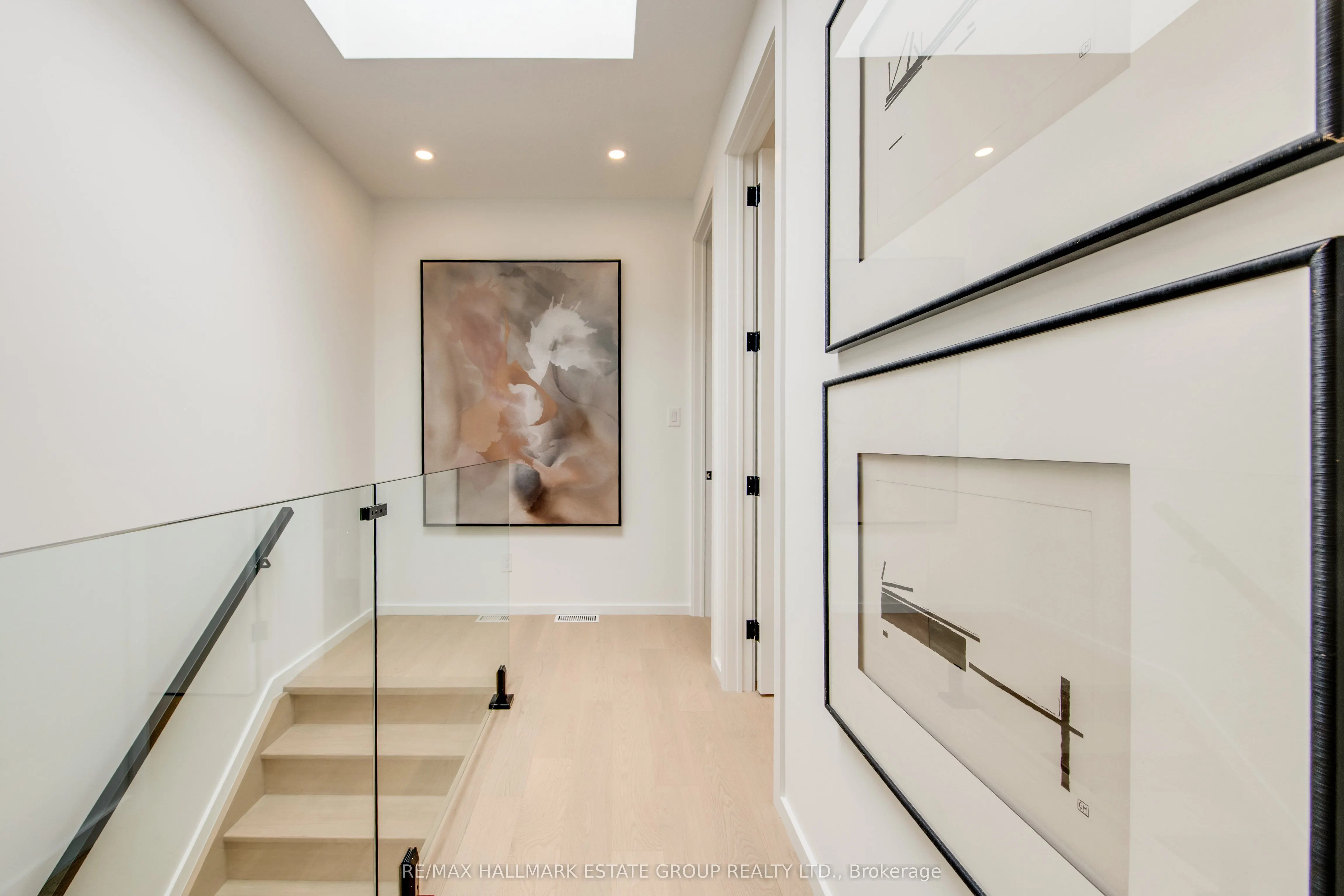 47 Laing Street