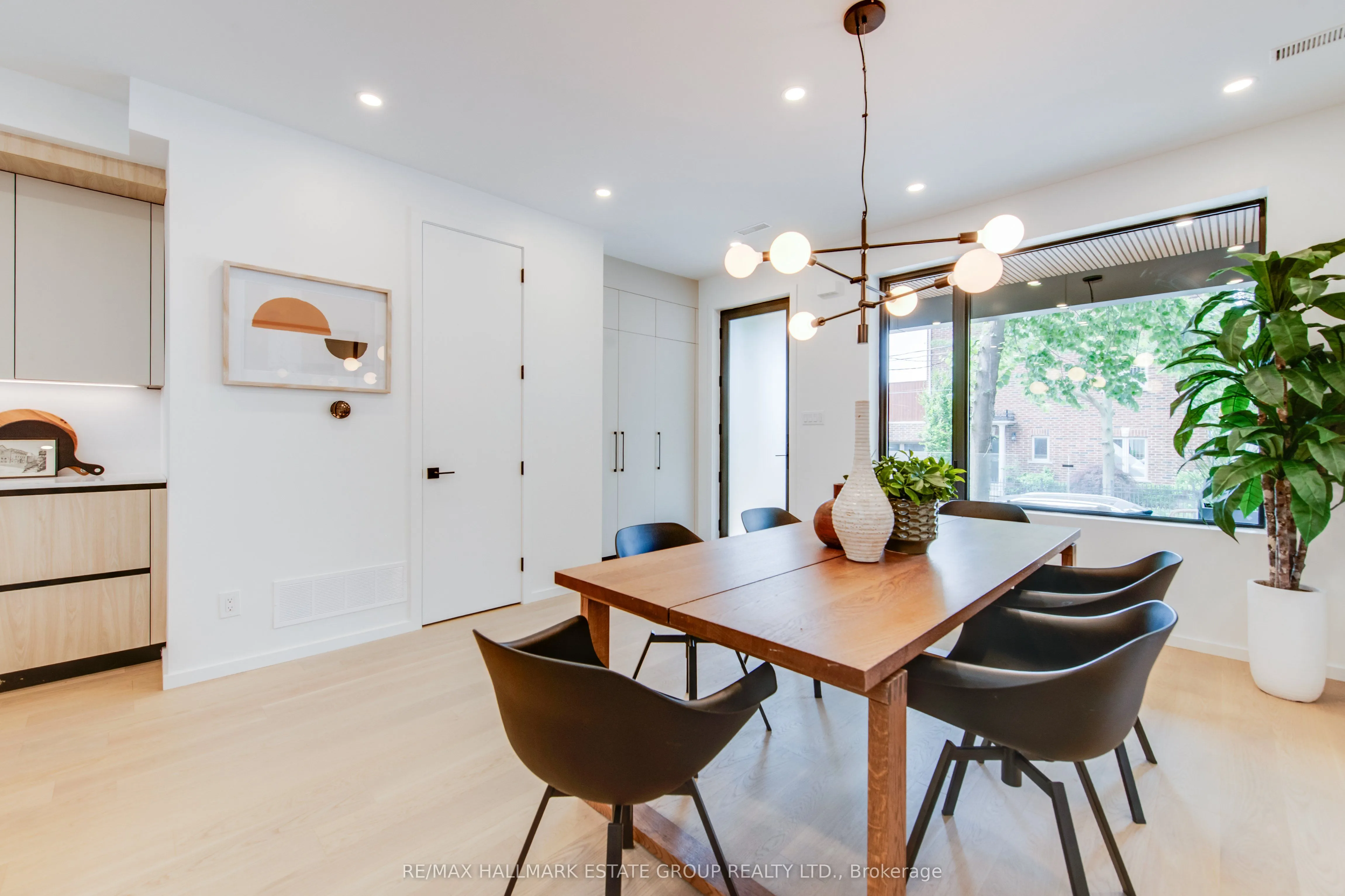 47 Laing Street