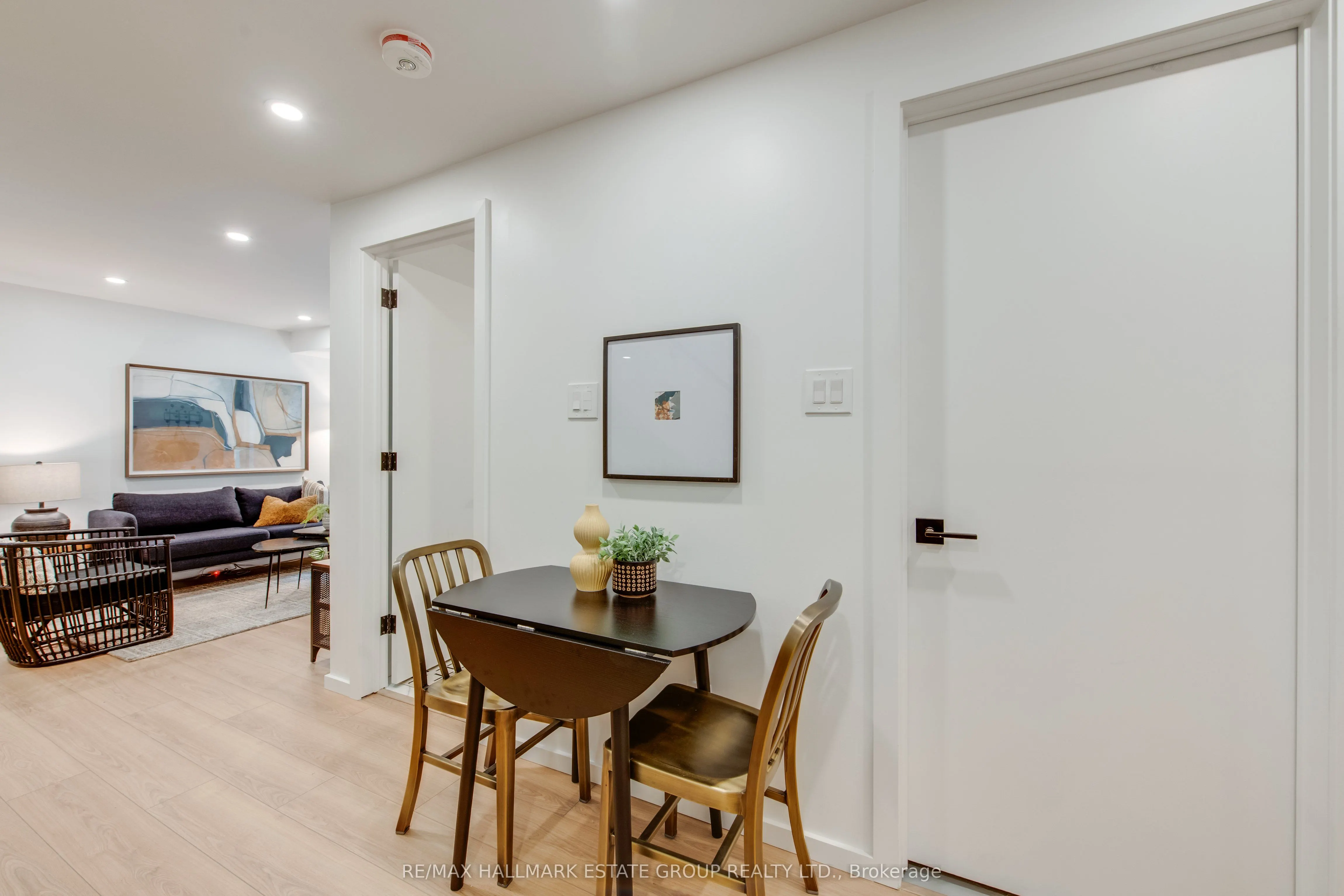 47 Laing Street