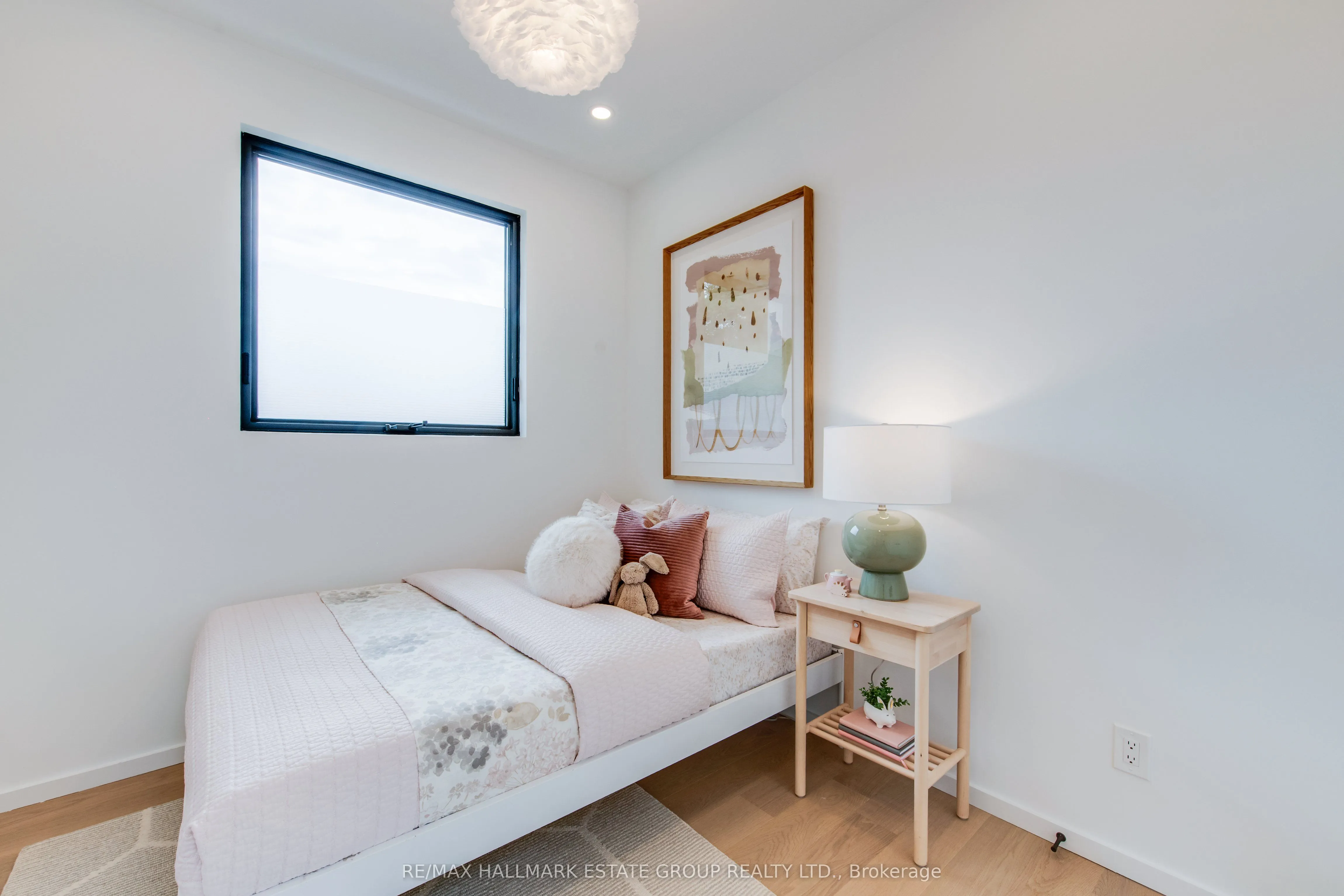 47 Laing Street