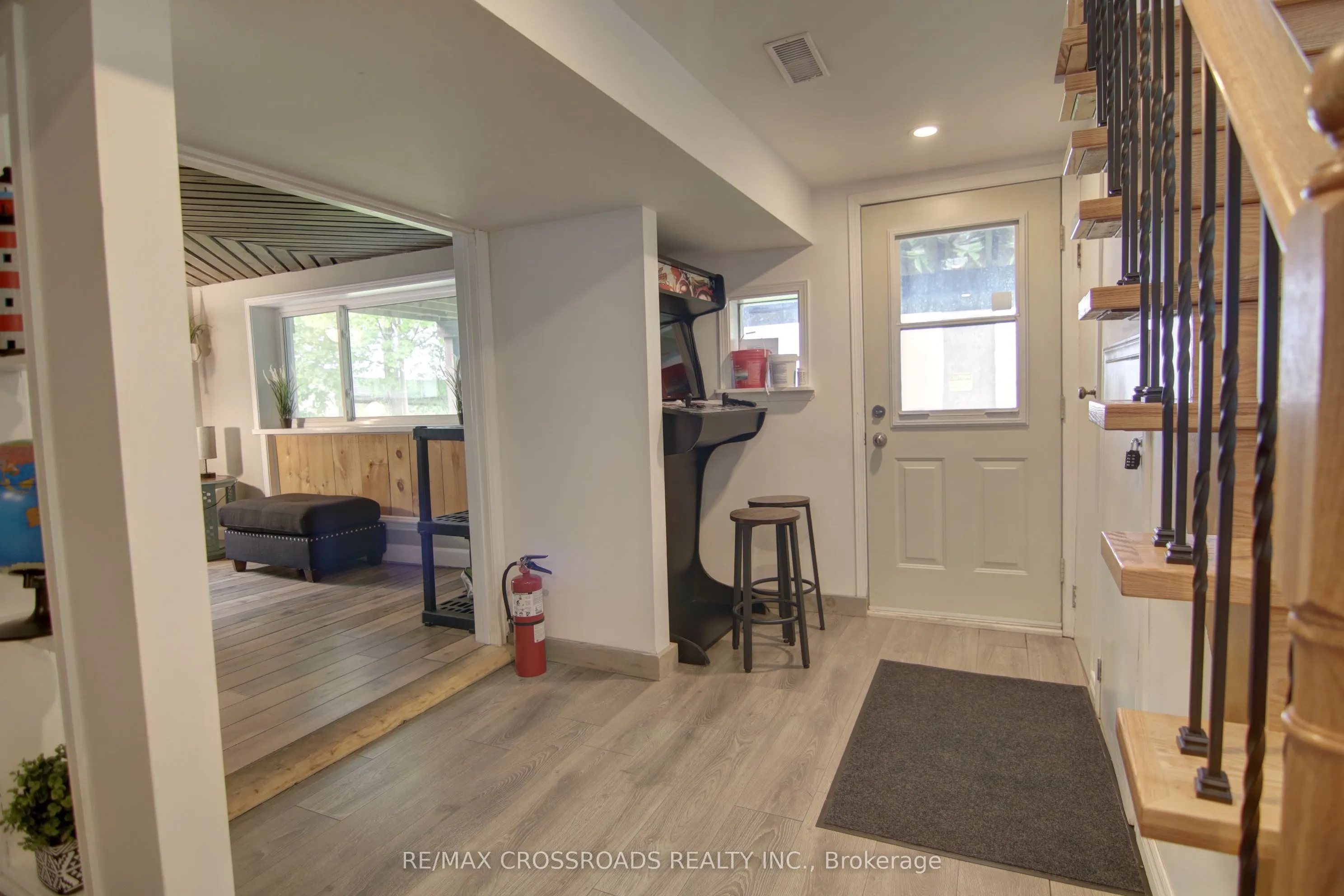 70 Williams Point Road