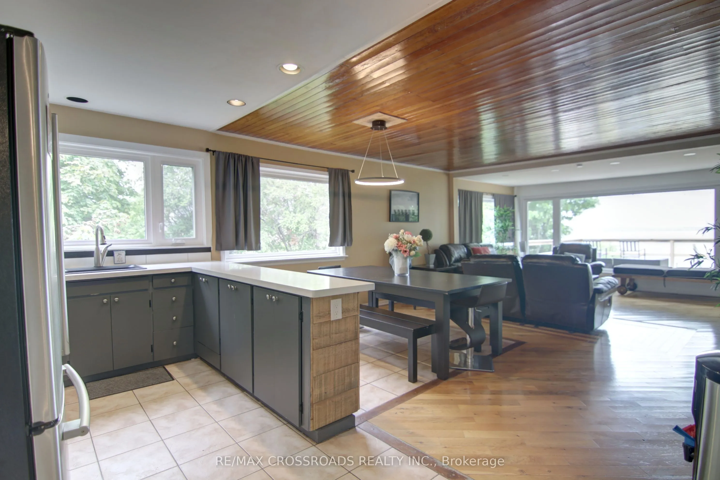 70 Williams Point Road