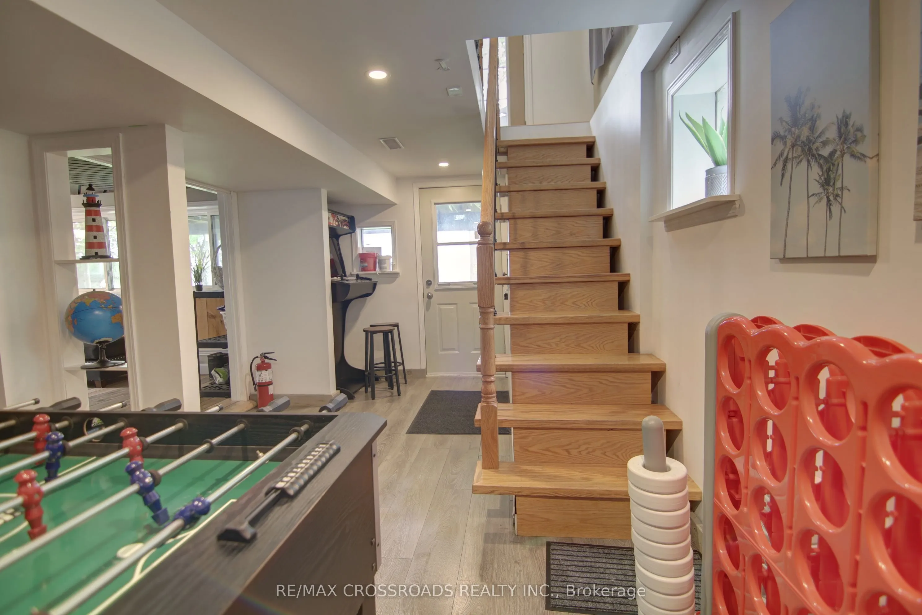 70 Williams Point Road