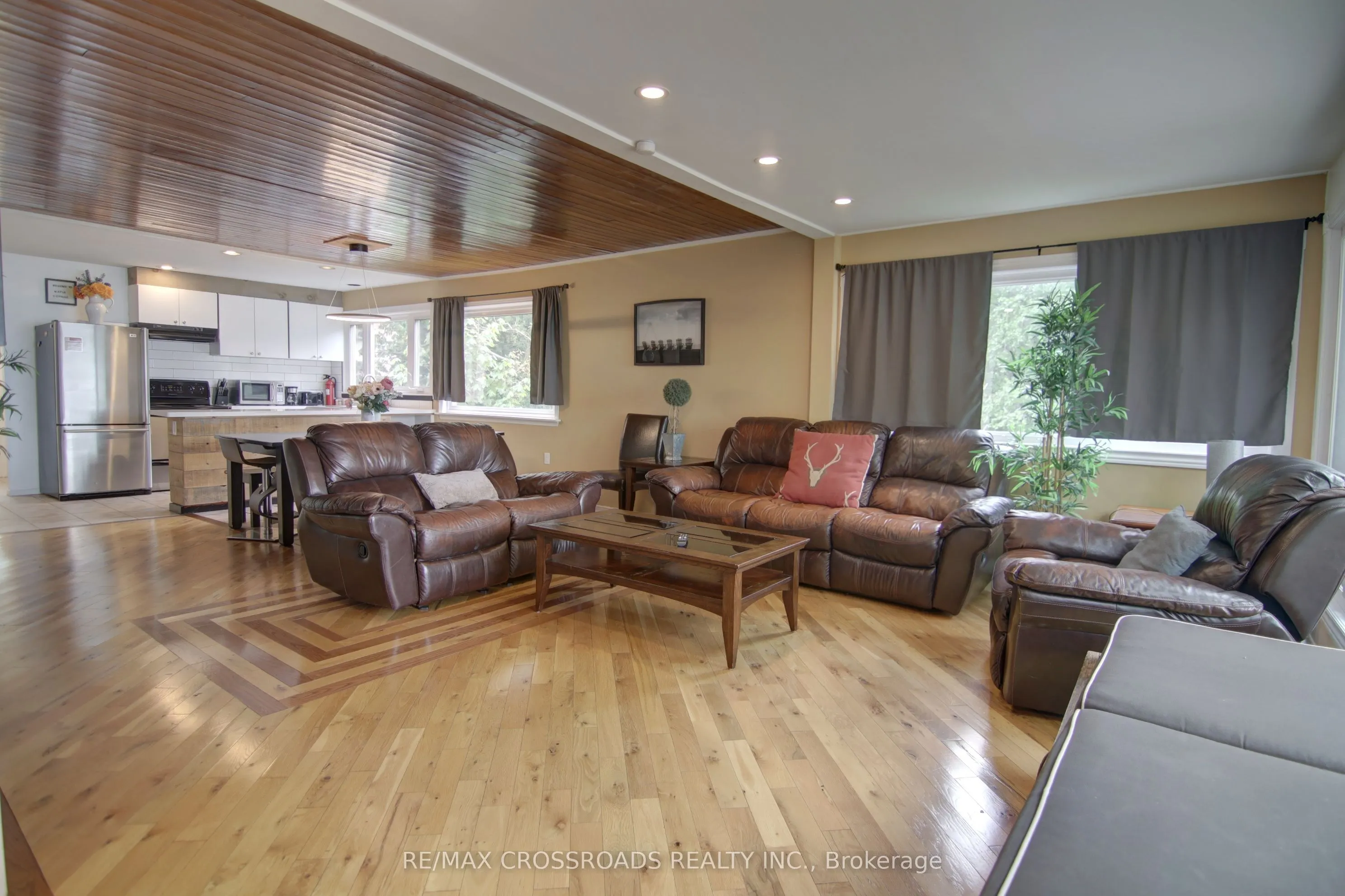 70 Williams Point Road