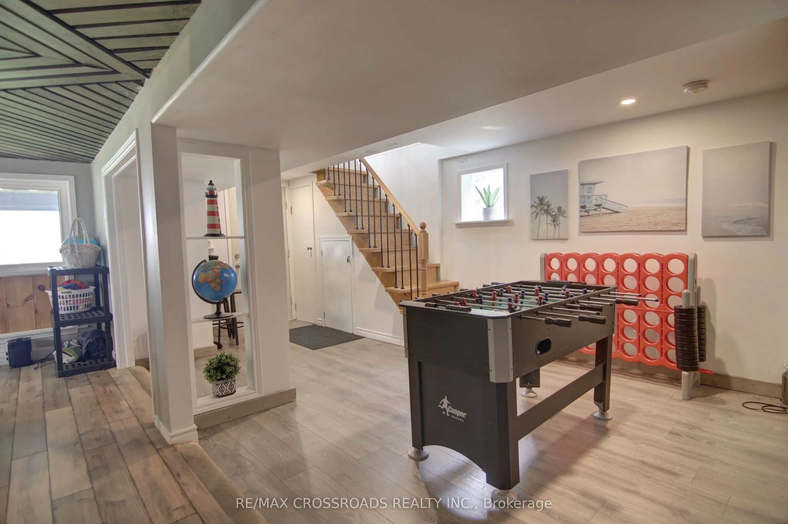 70 Williams Point Road