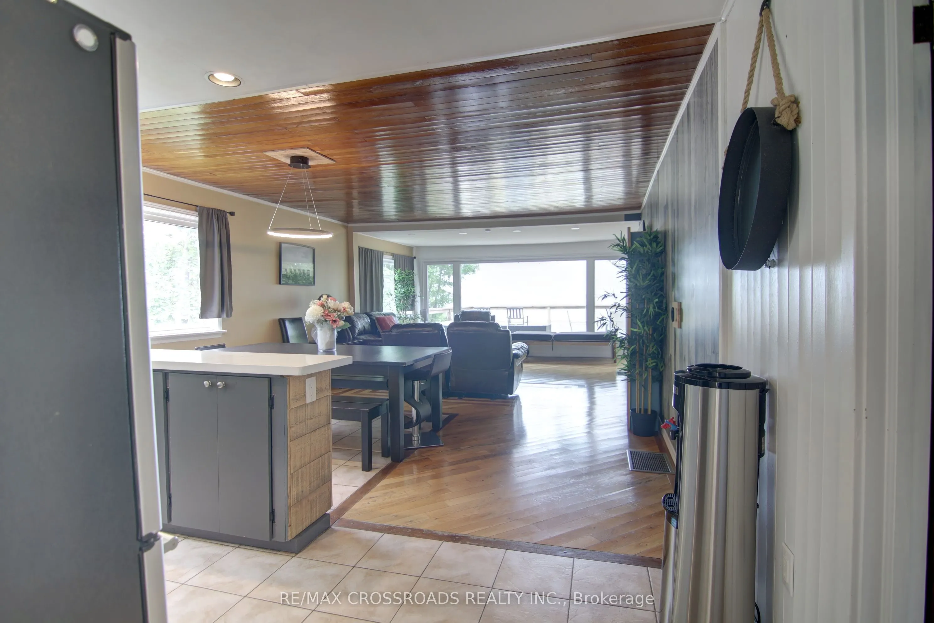 70 Williams Point Road