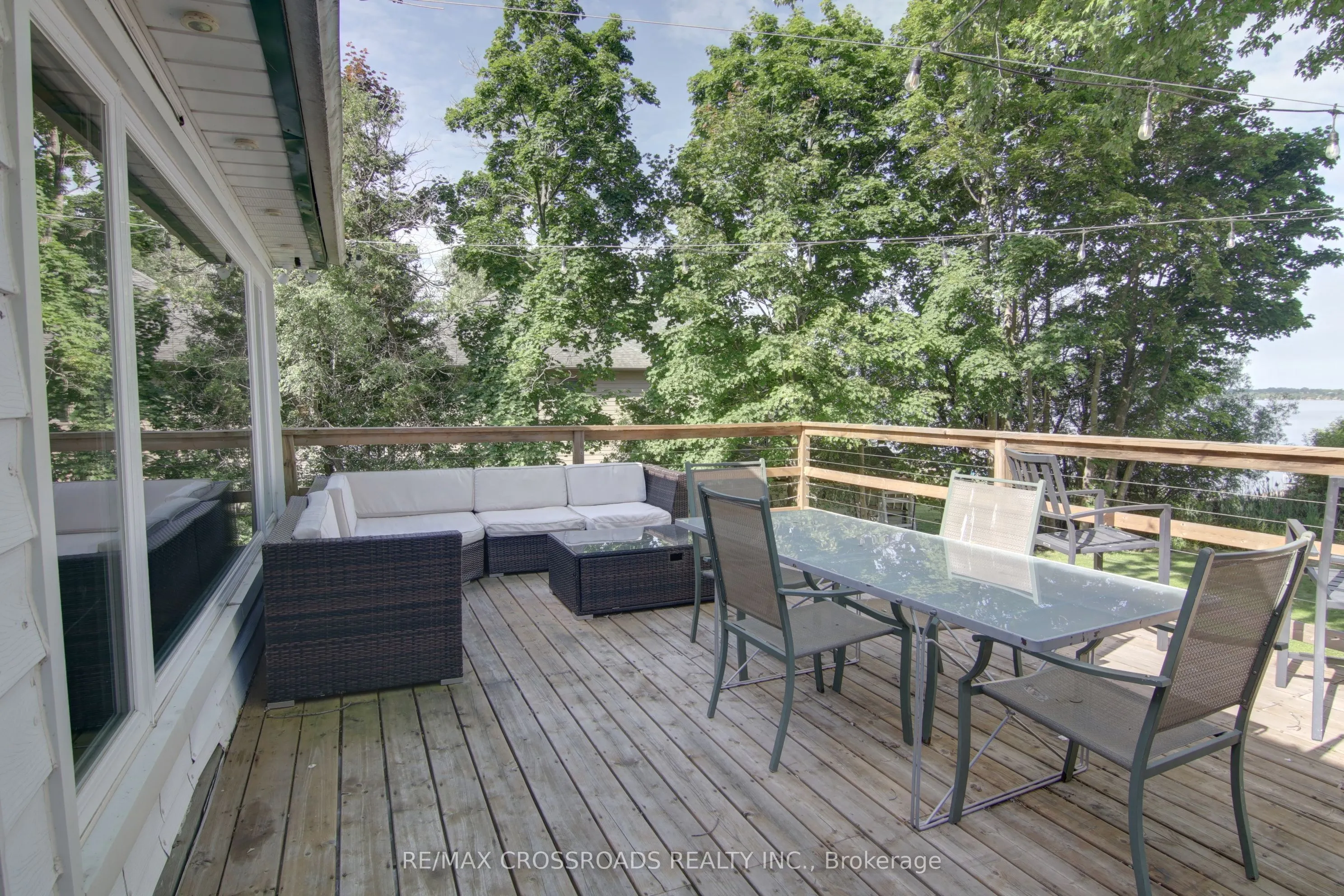 70 Williams Point Road