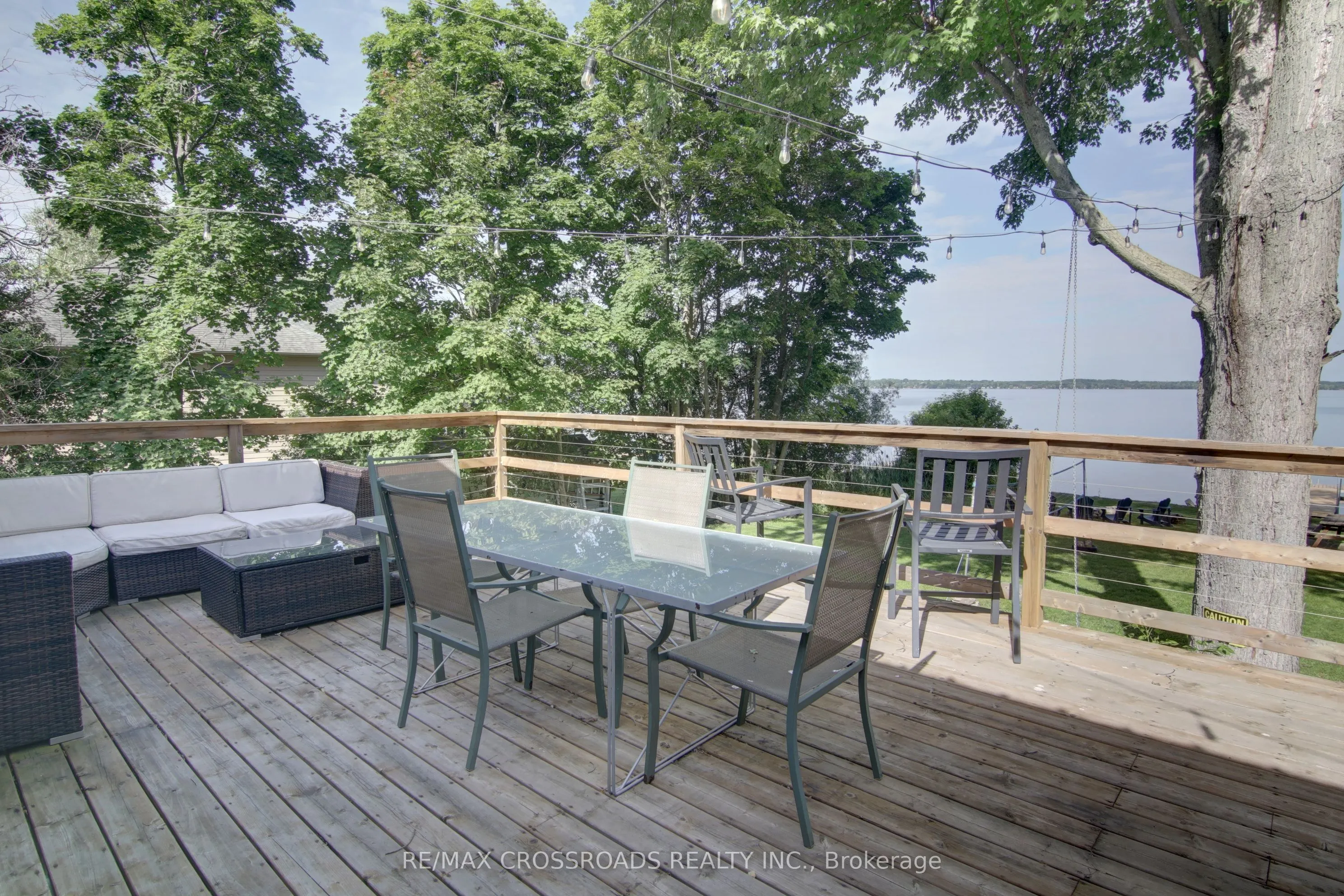 70 Williams Point Road
