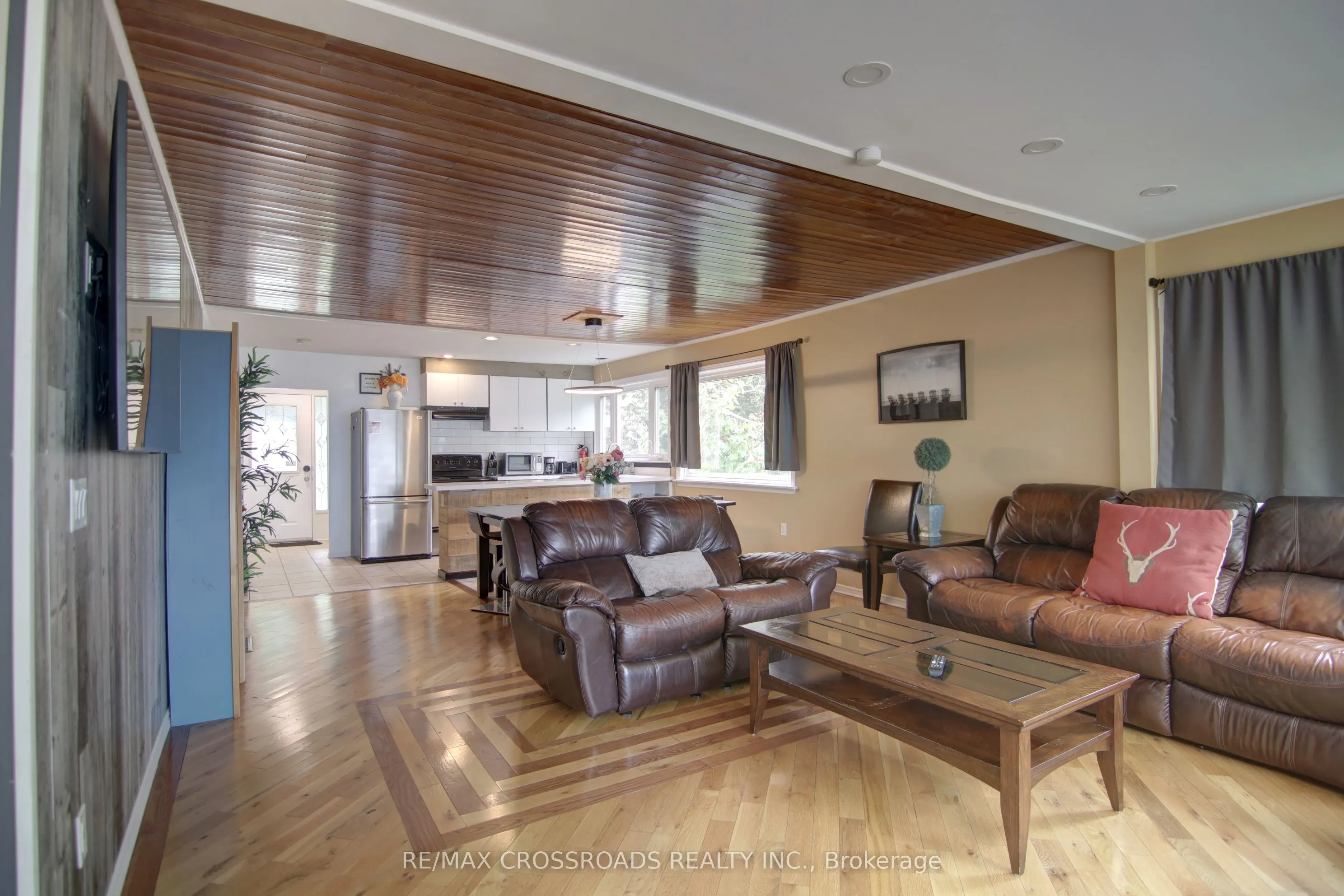 70 Williams Point Road