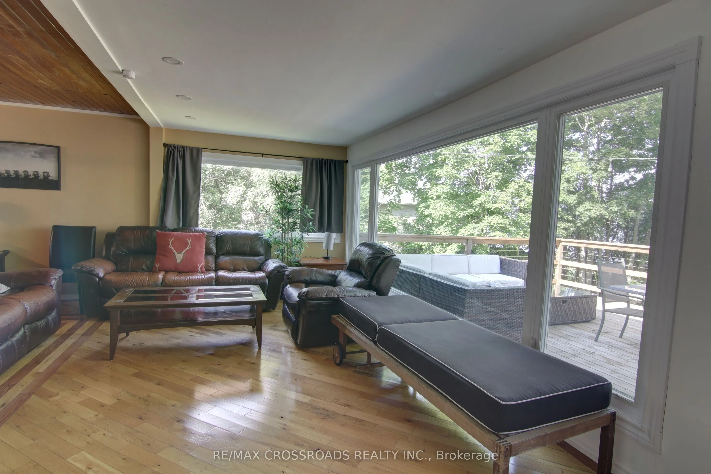 70 Williams Point Road