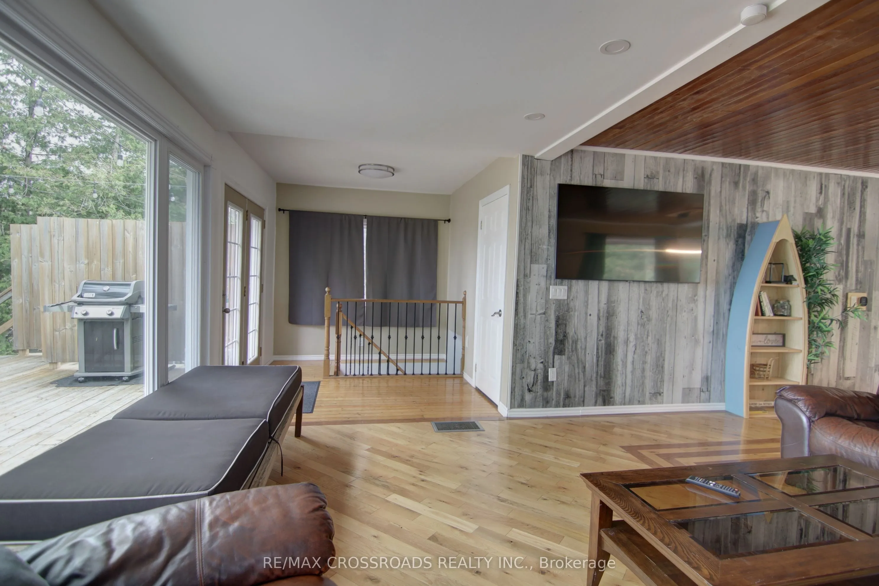 70 Williams Point Road