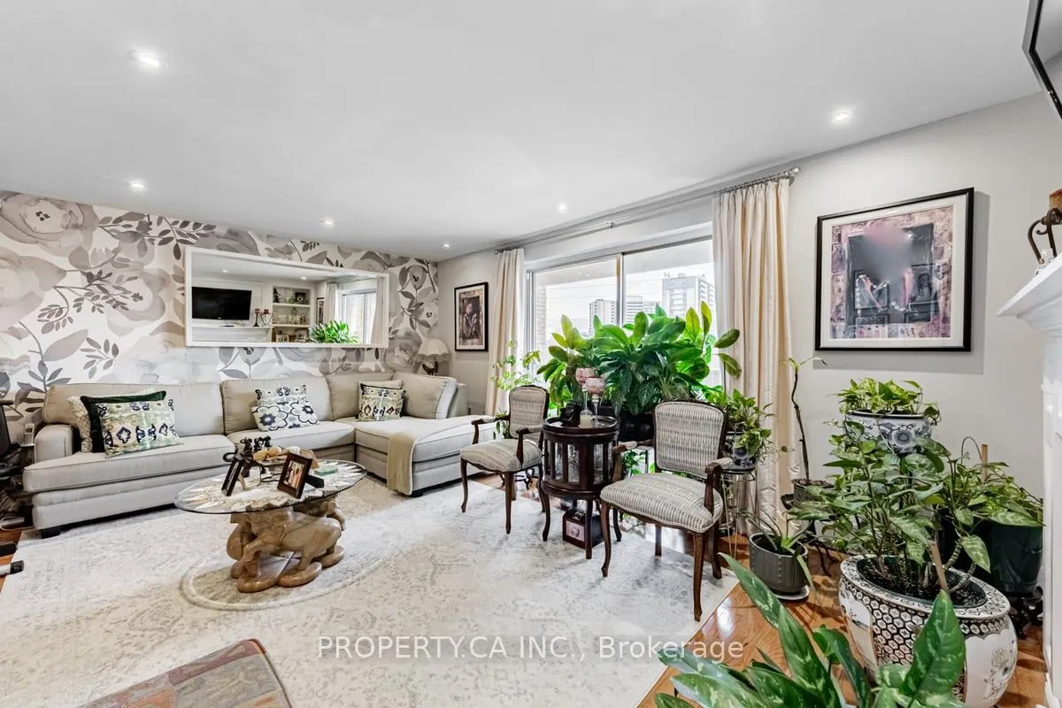 91 Muir Drive, #66