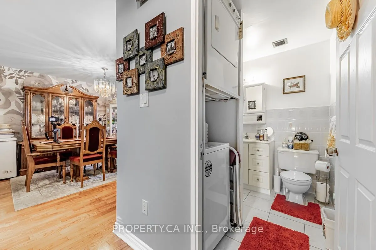 91 Muir Drive, #66