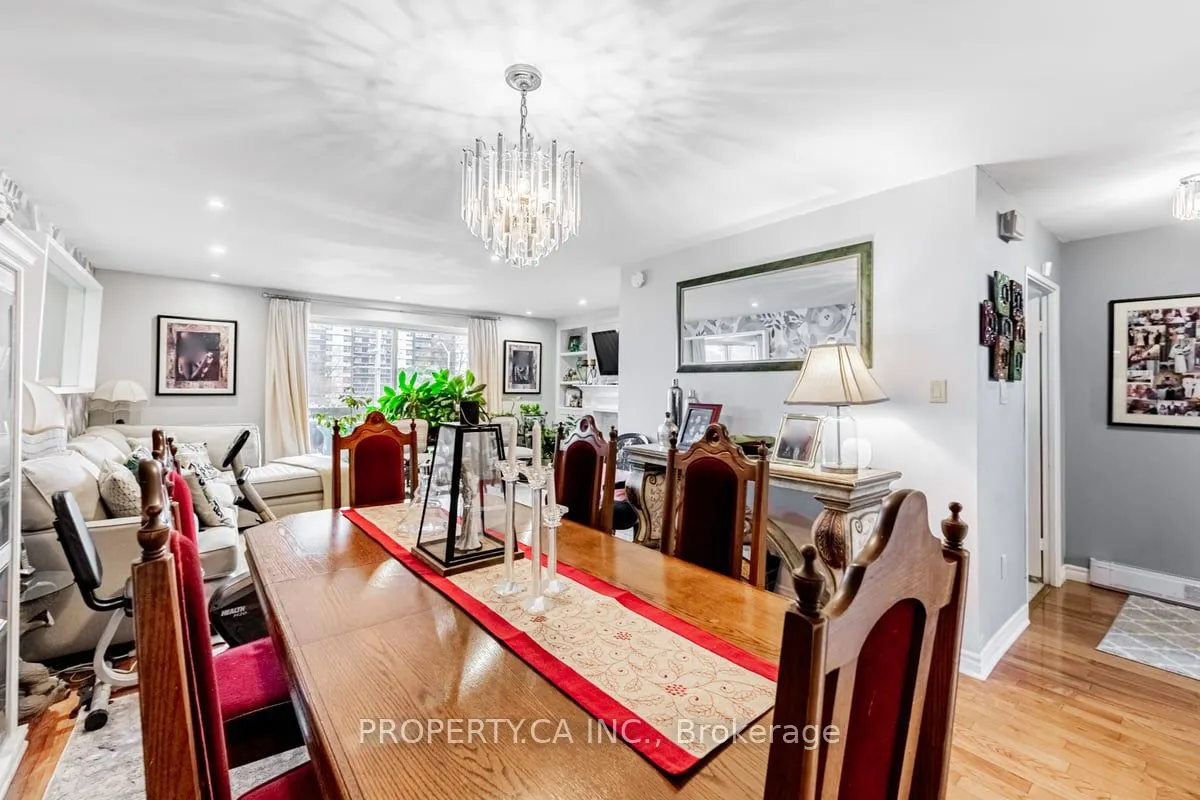 91 Muir Drive, #66