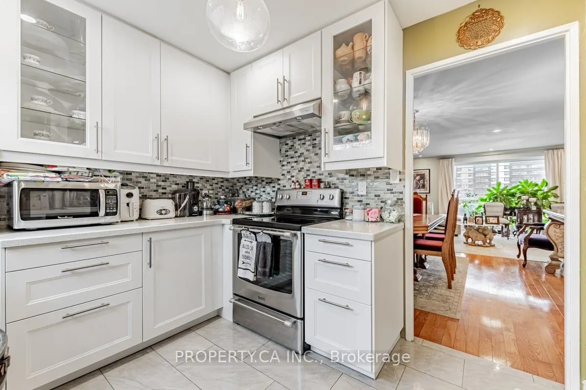 91 Muir Drive, #66
