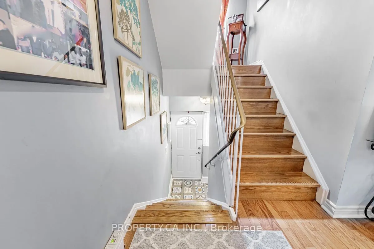 91 Muir Drive, #66