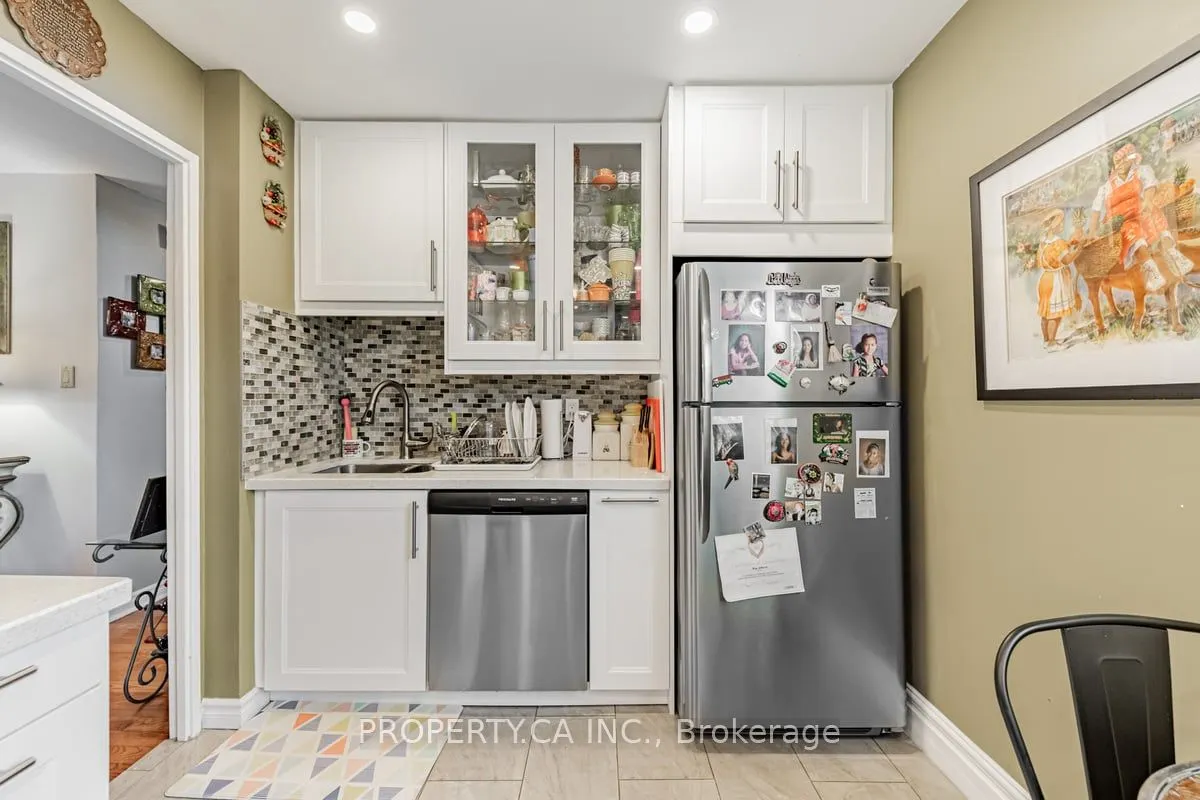 91 Muir Drive, #66
