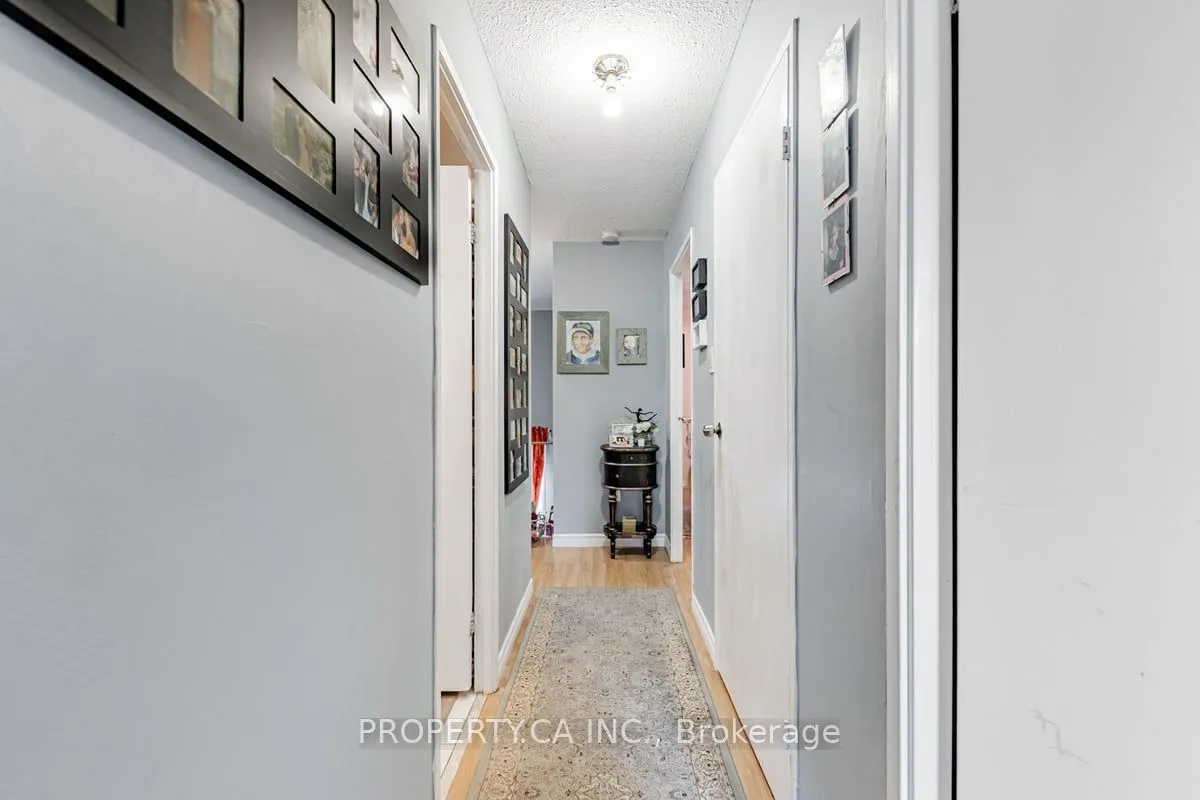91 Muir Drive, #66