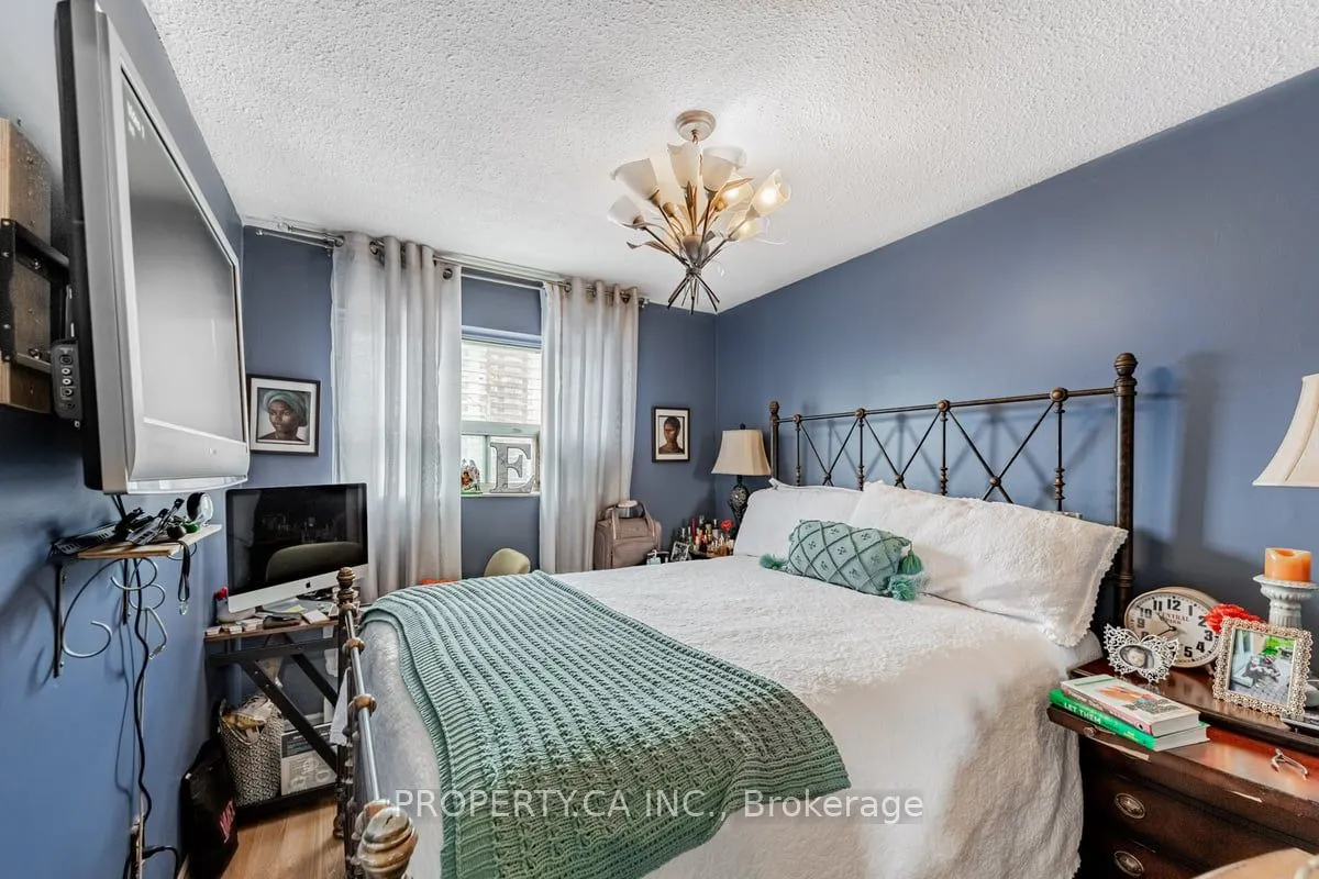 91 Muir Drive, #66