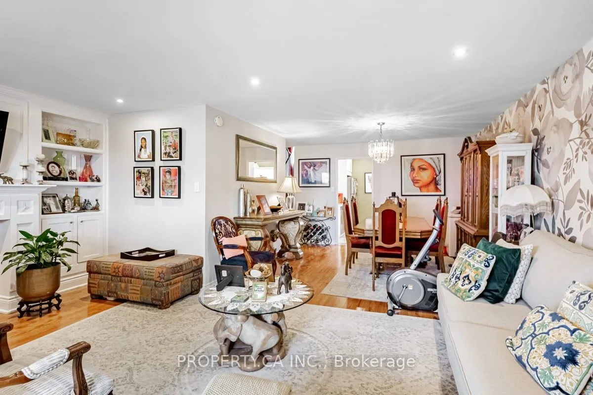91 Muir Drive, #66