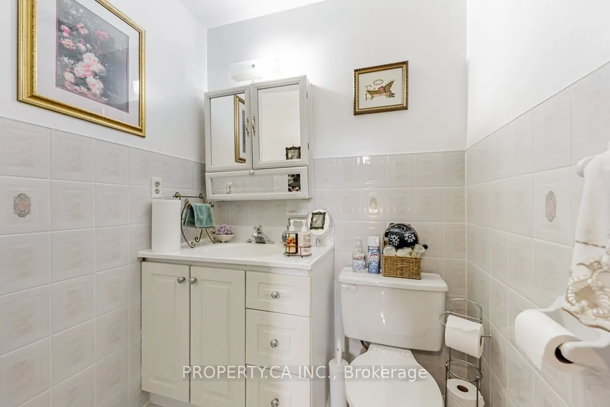 91 Muir Drive, #66