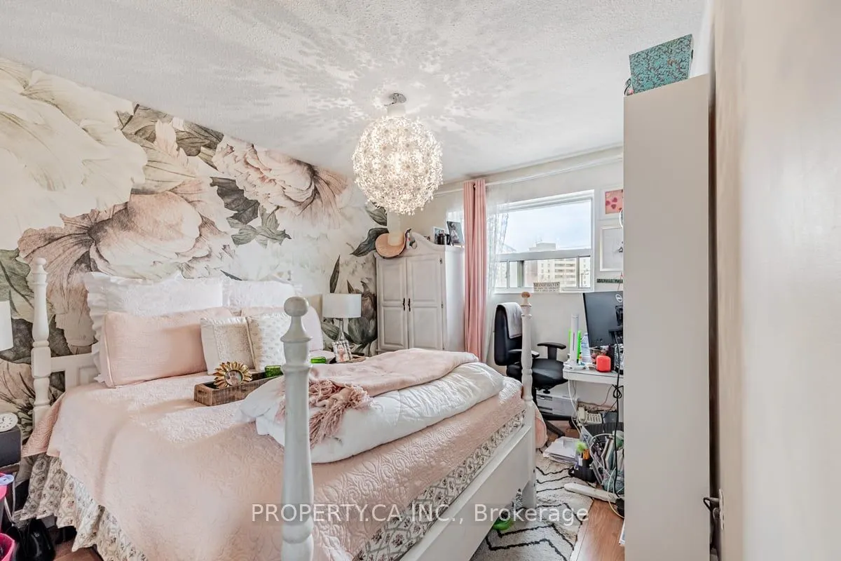 91 Muir Drive, #66