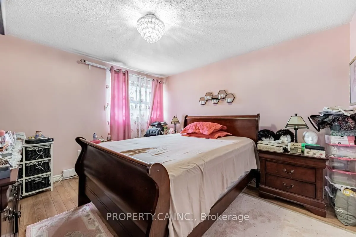 91 Muir Drive, #66