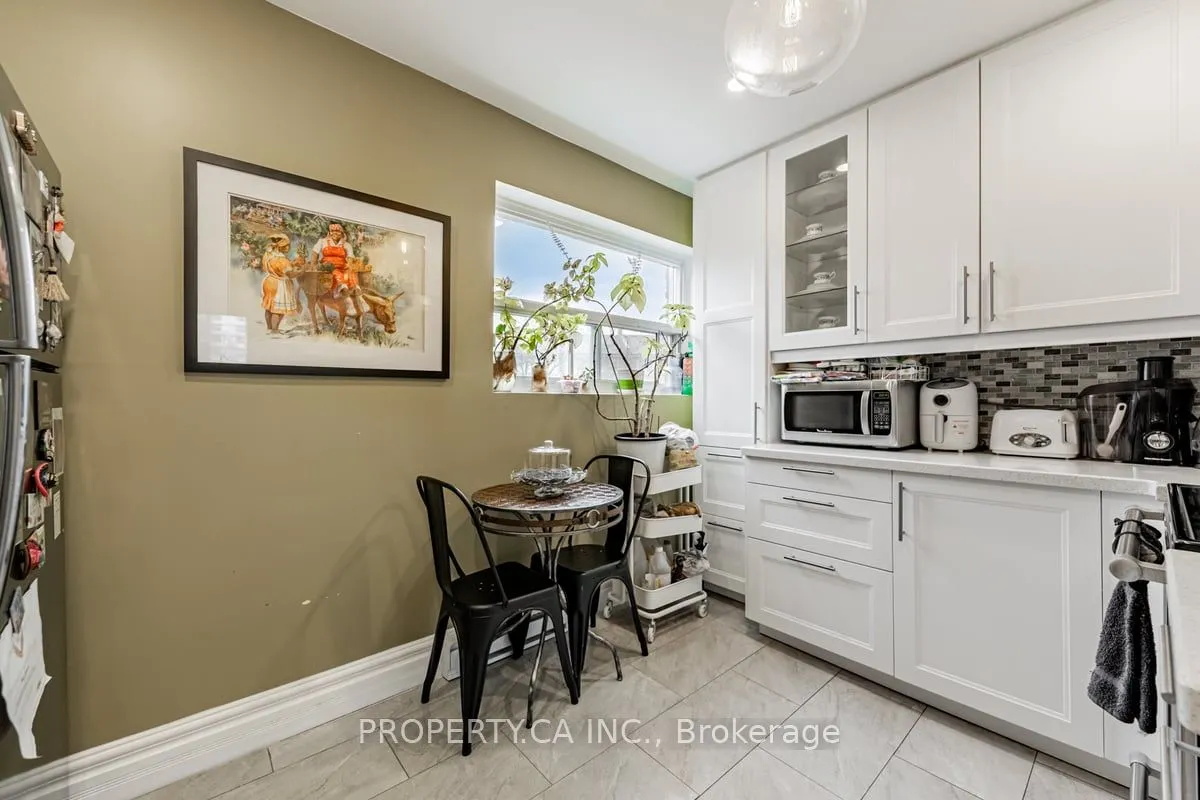 91 Muir Drive, #66