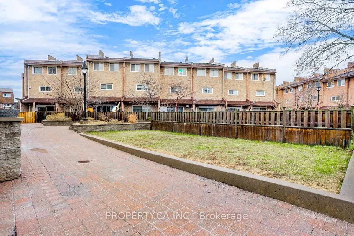 91 Muir Drive, #66