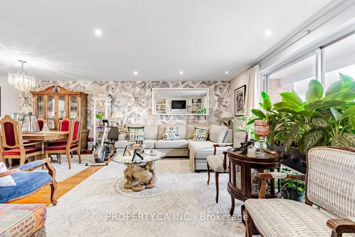 91 Muir Drive, #66