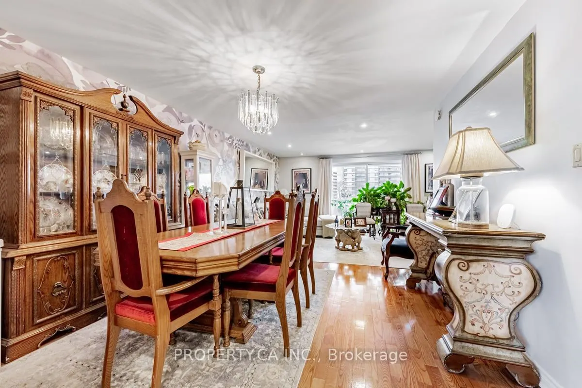 91 Muir Drive, #66