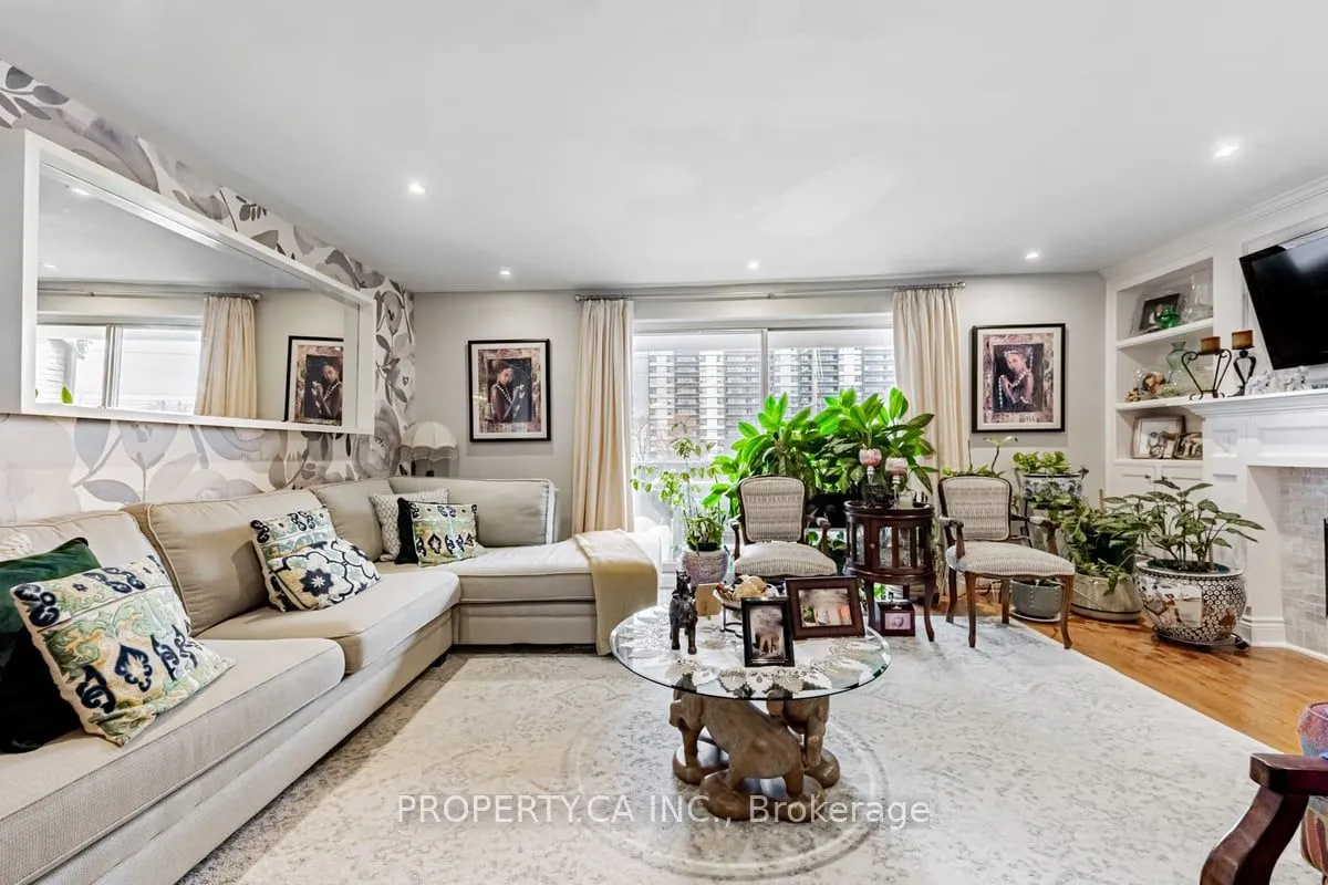 91 Muir Drive, #66