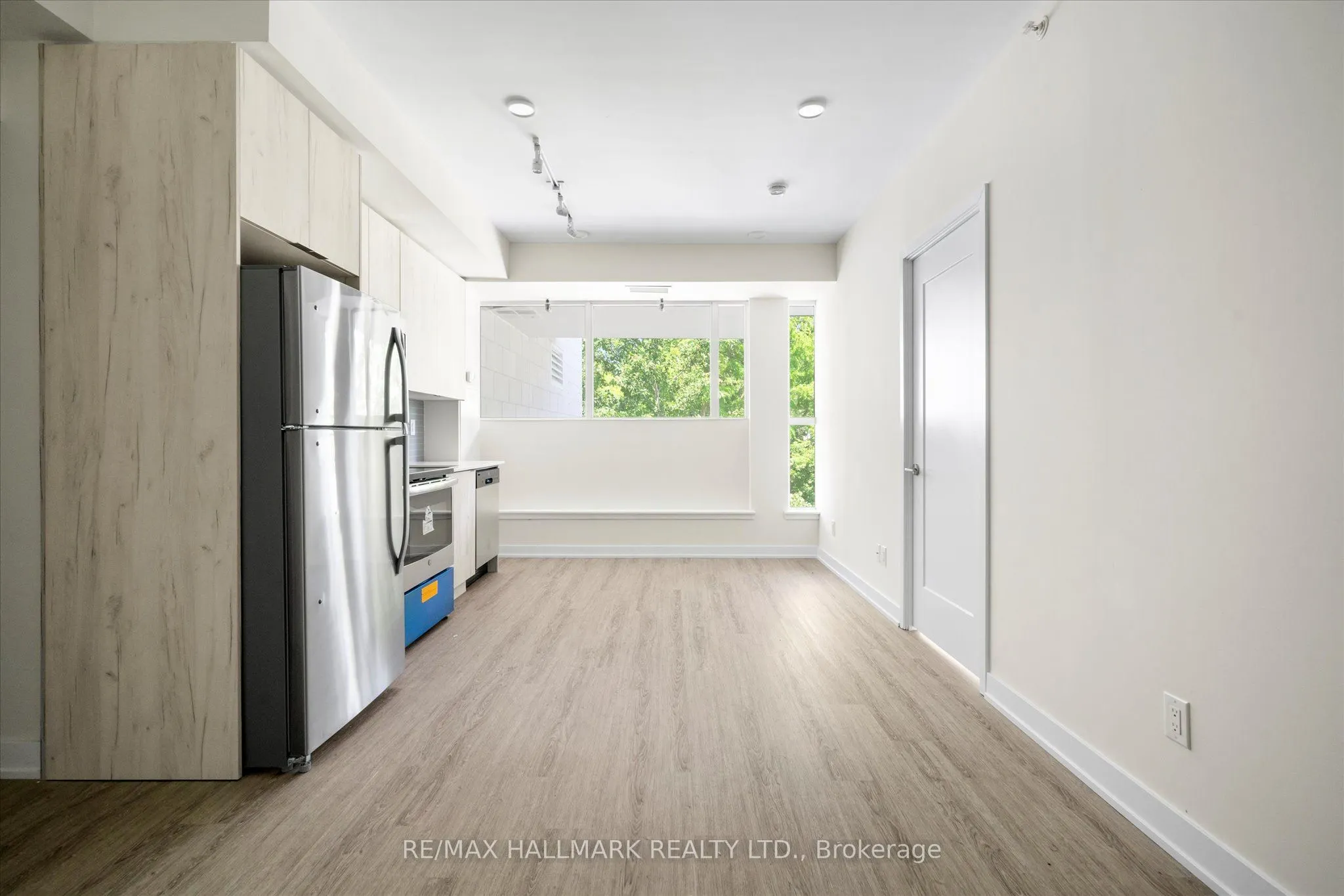 1350 Kingston Road, #117