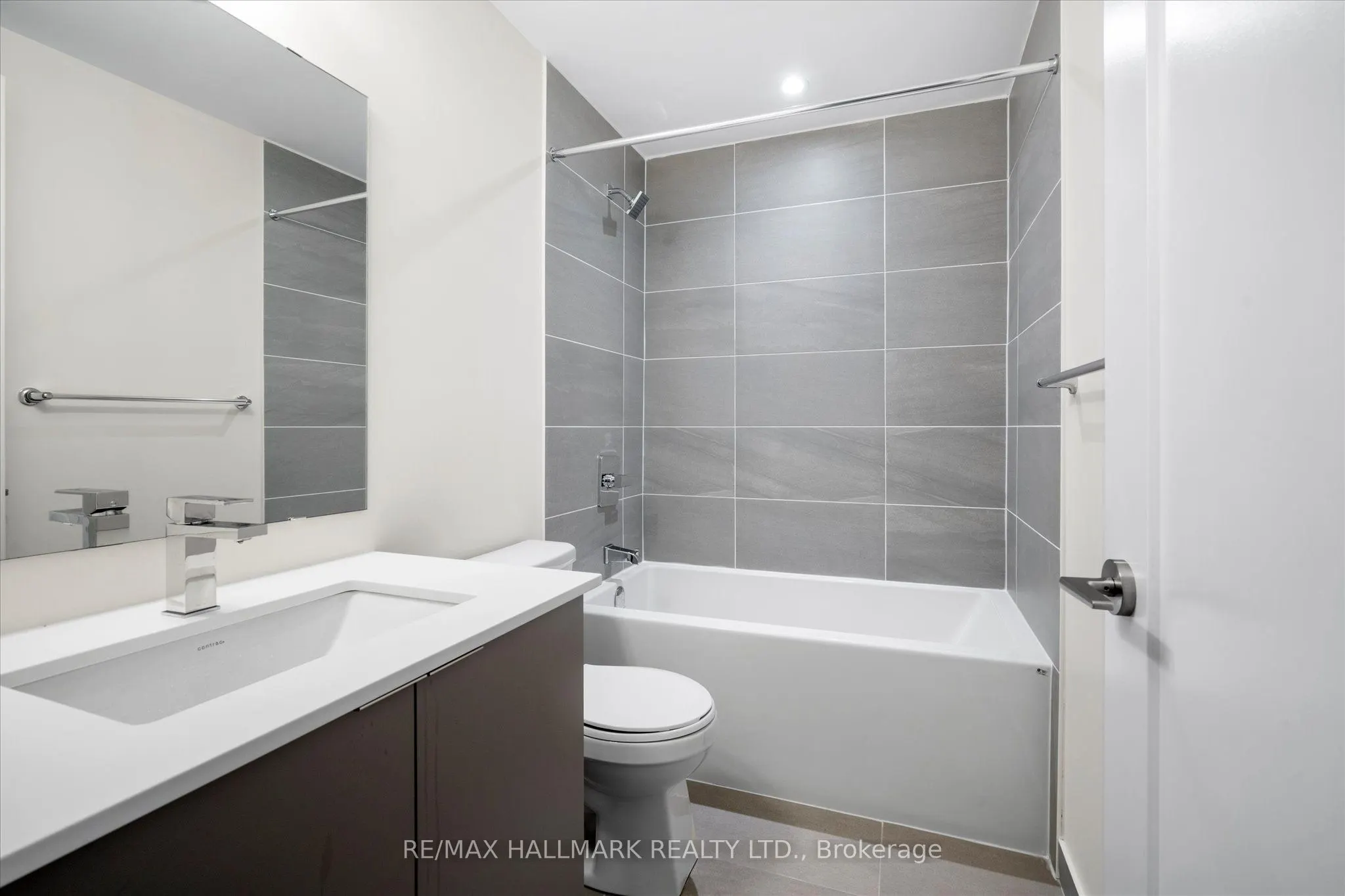 1350 Kingston Road, #117