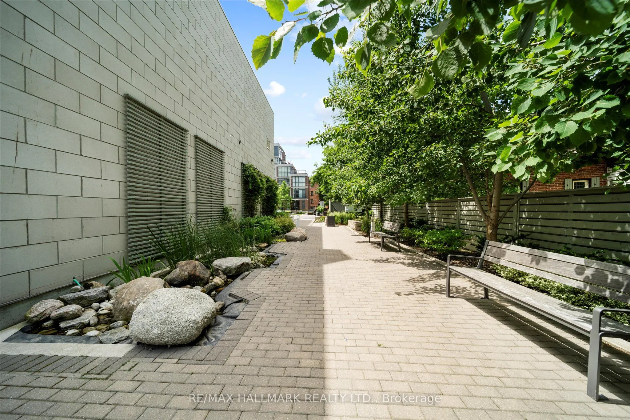 1350 Kingston Road, #117