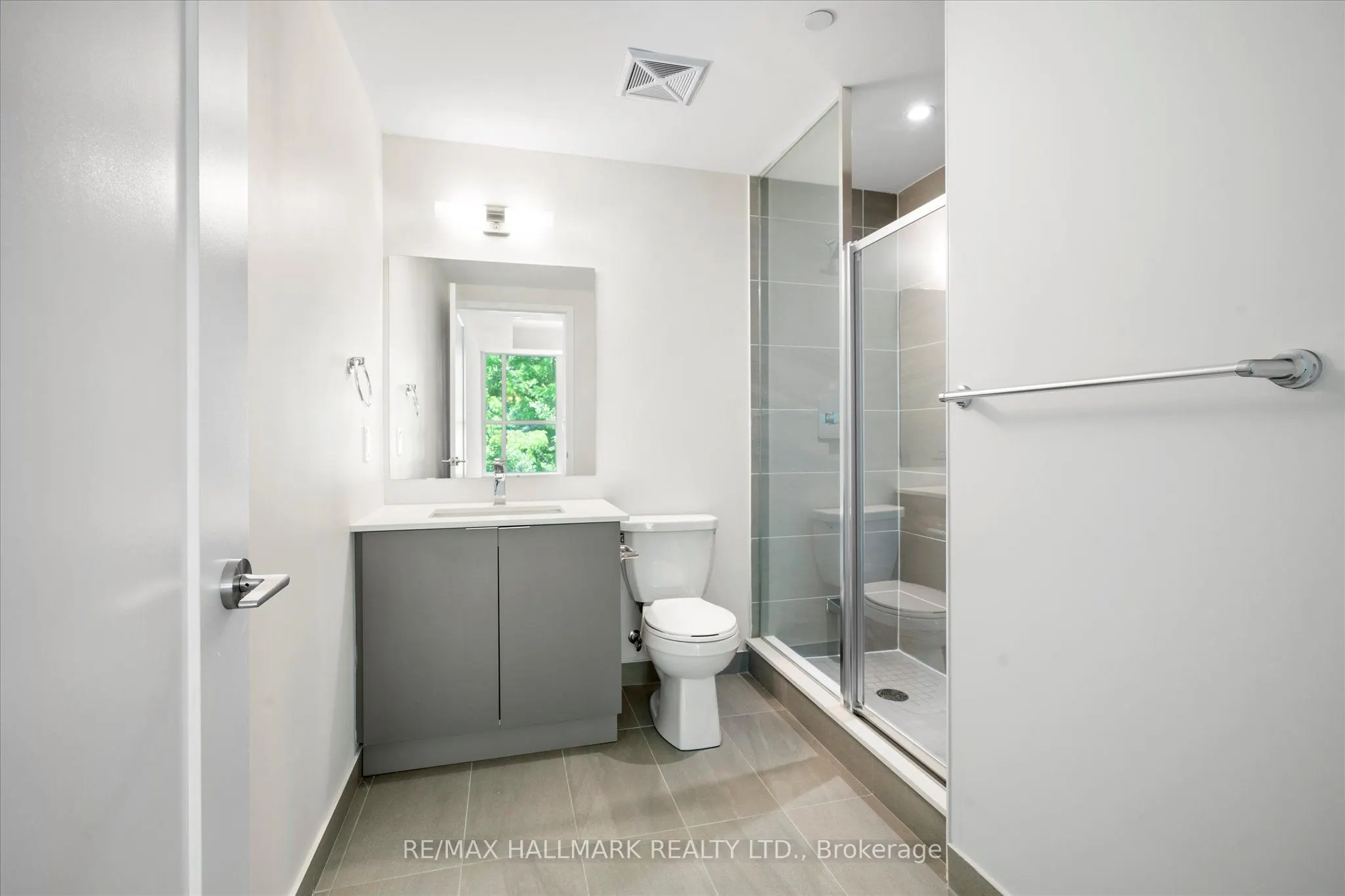 1350 Kingston Road, #117