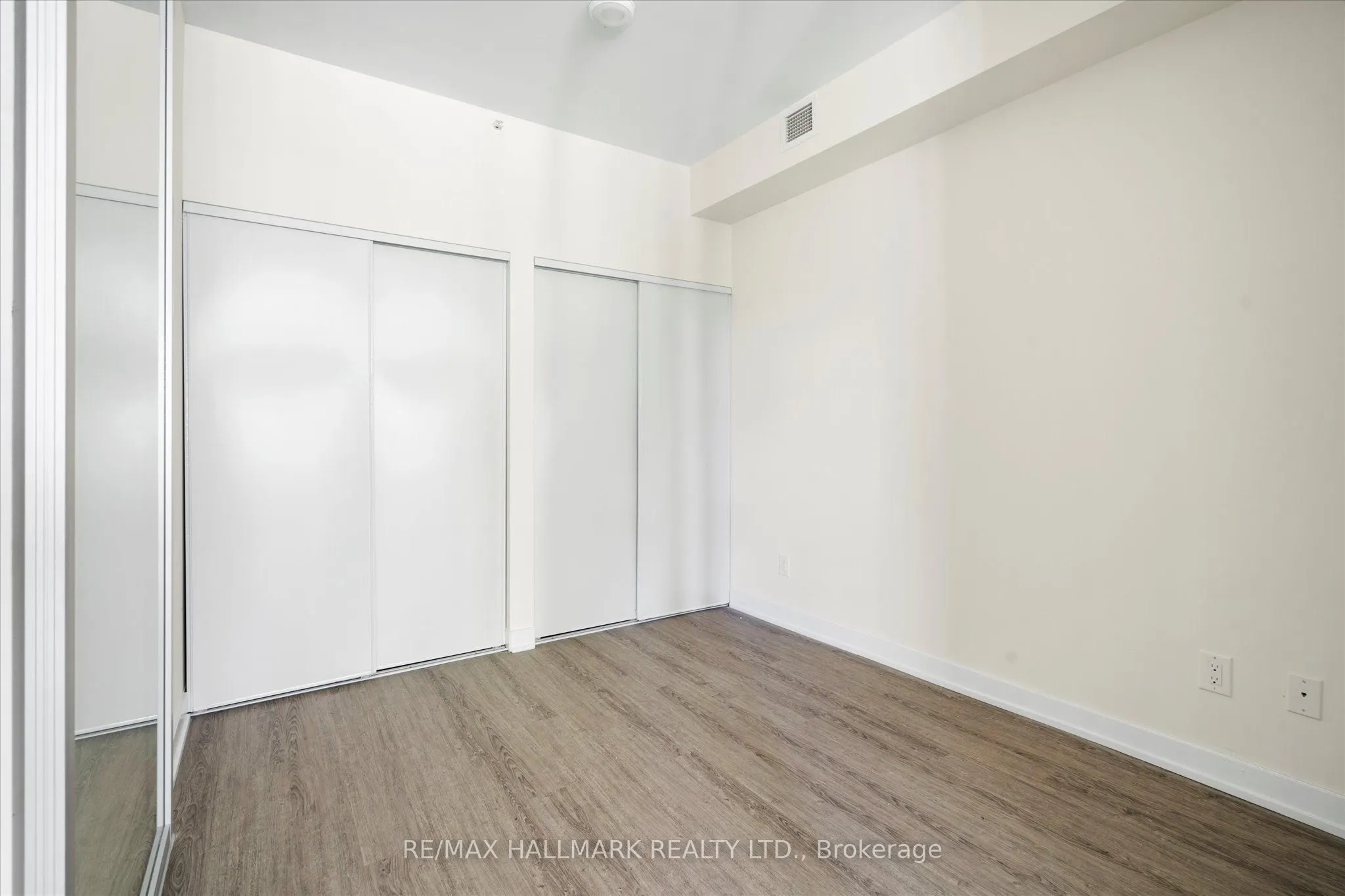1350 Kingston Road, #117