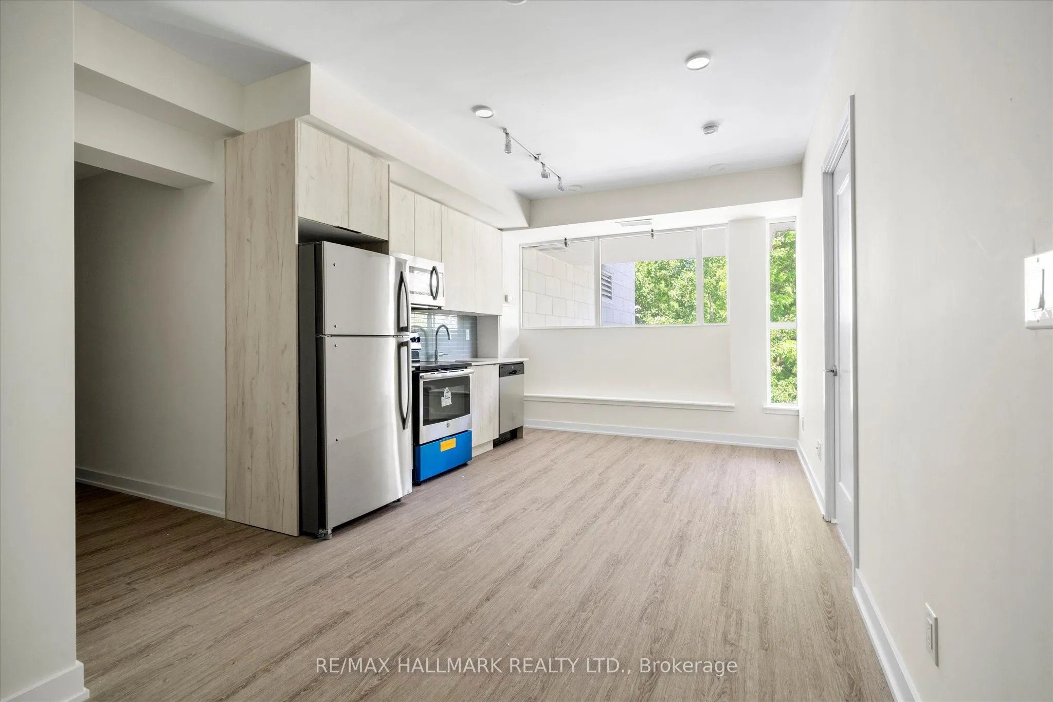 1350 Kingston Road, #117
