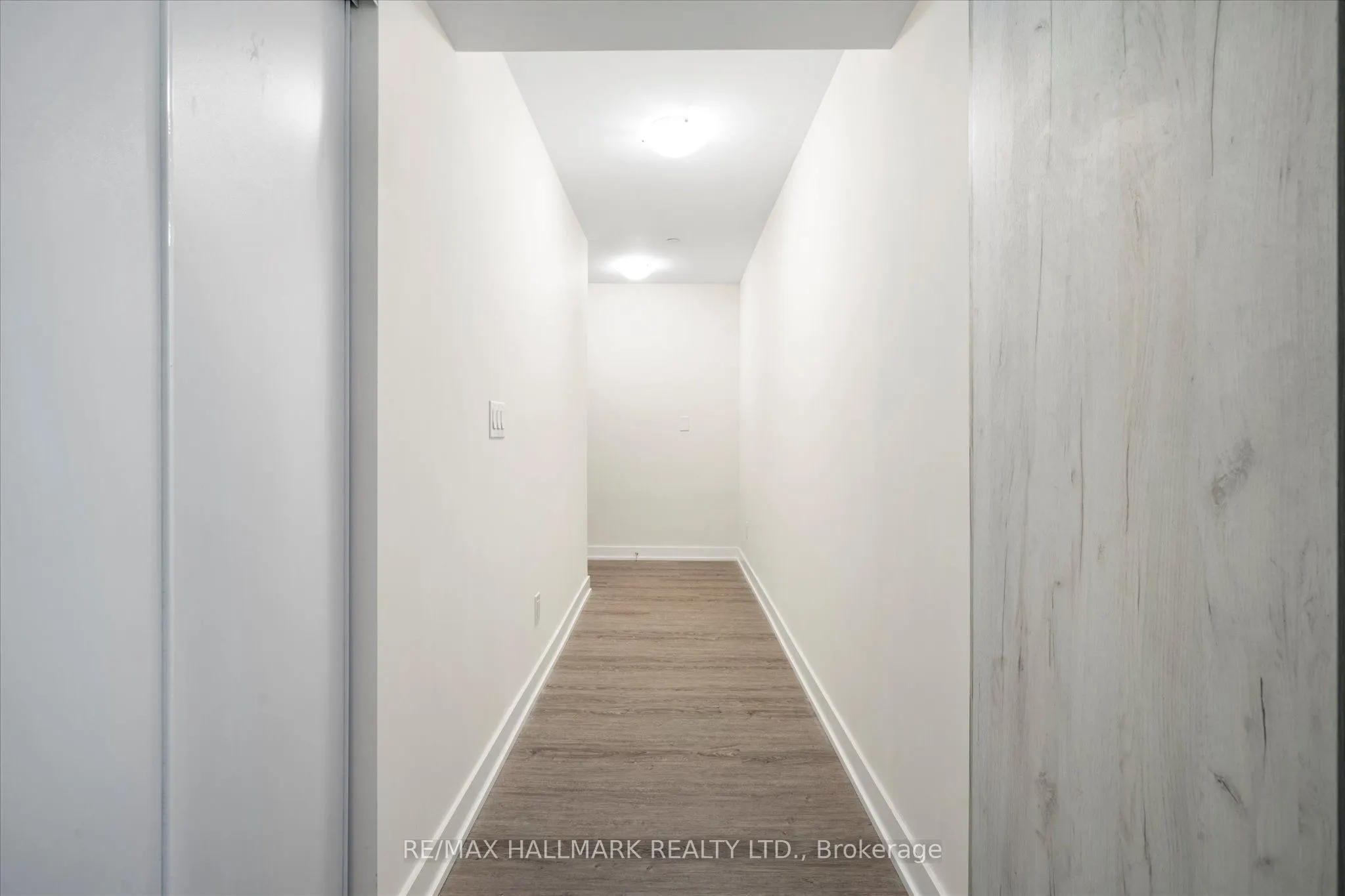 1350 Kingston Road, #117