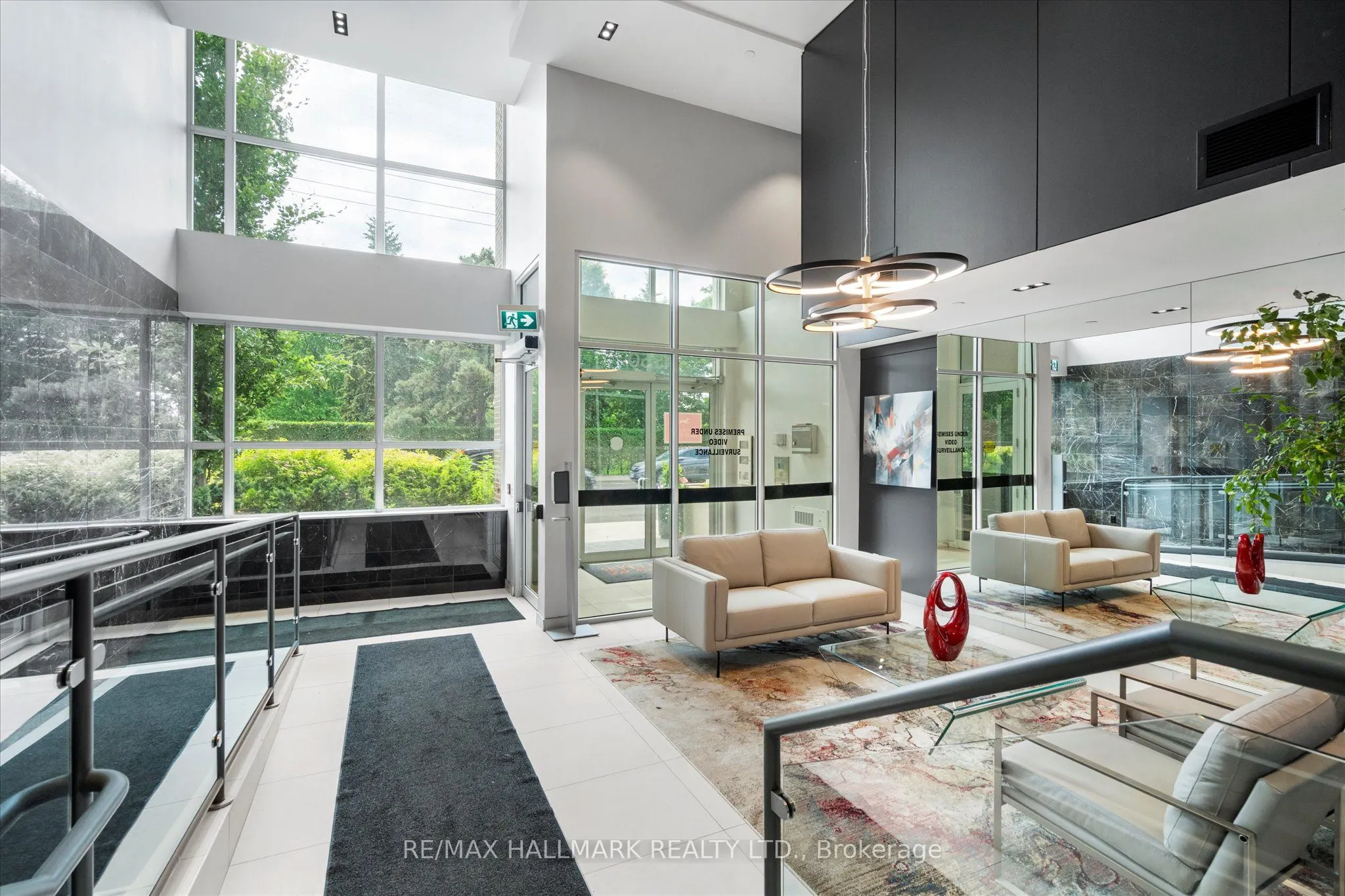 1350 Kingston Road, #117