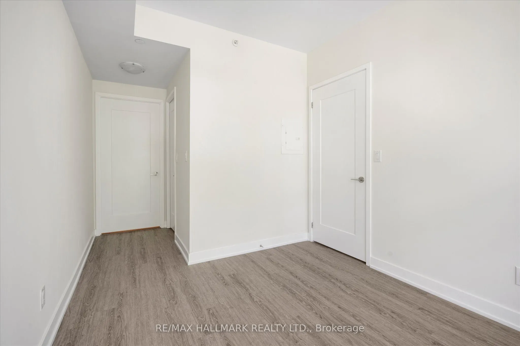 1350 Kingston Road, #117
