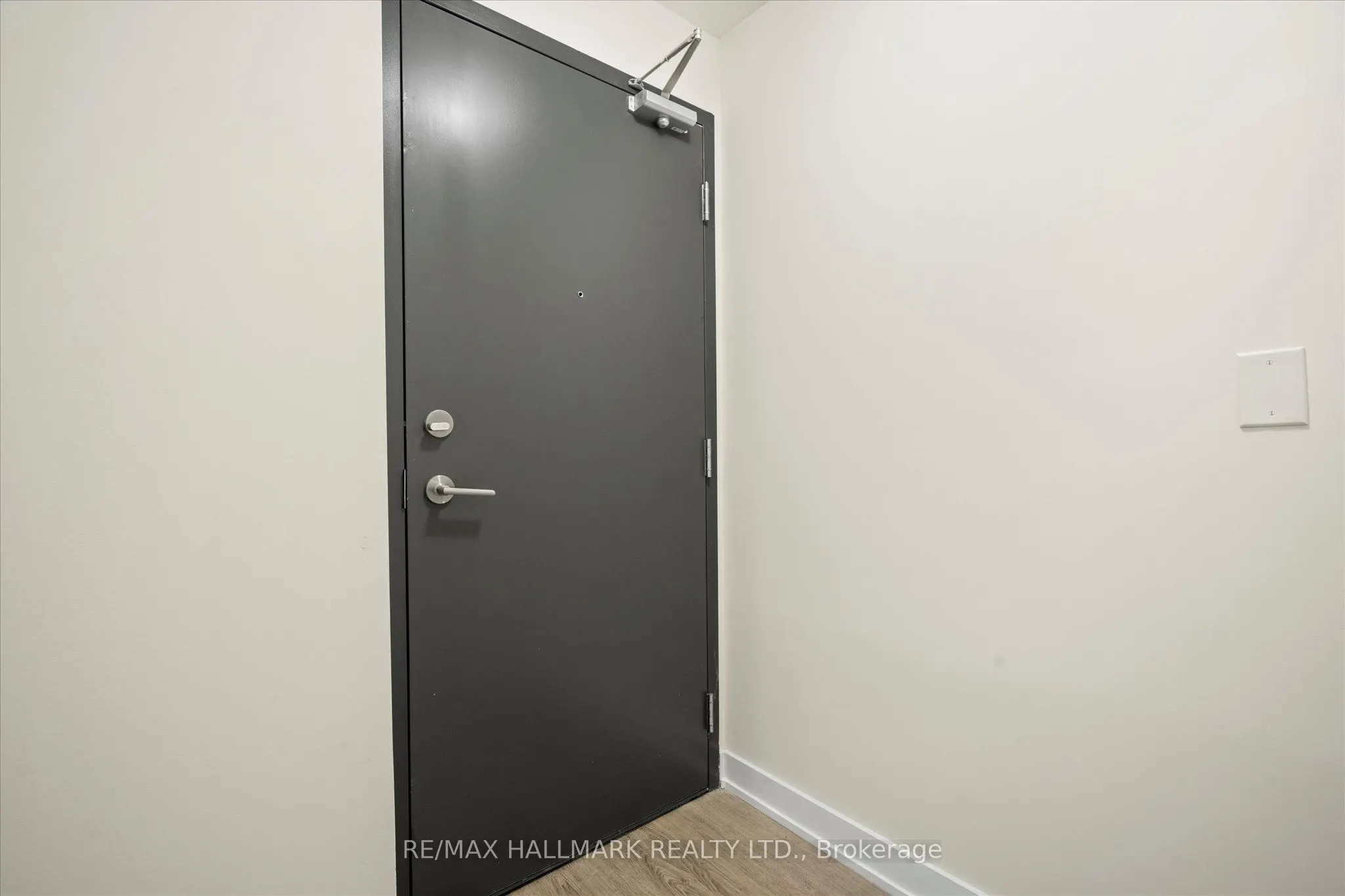 1350 Kingston Road, #117