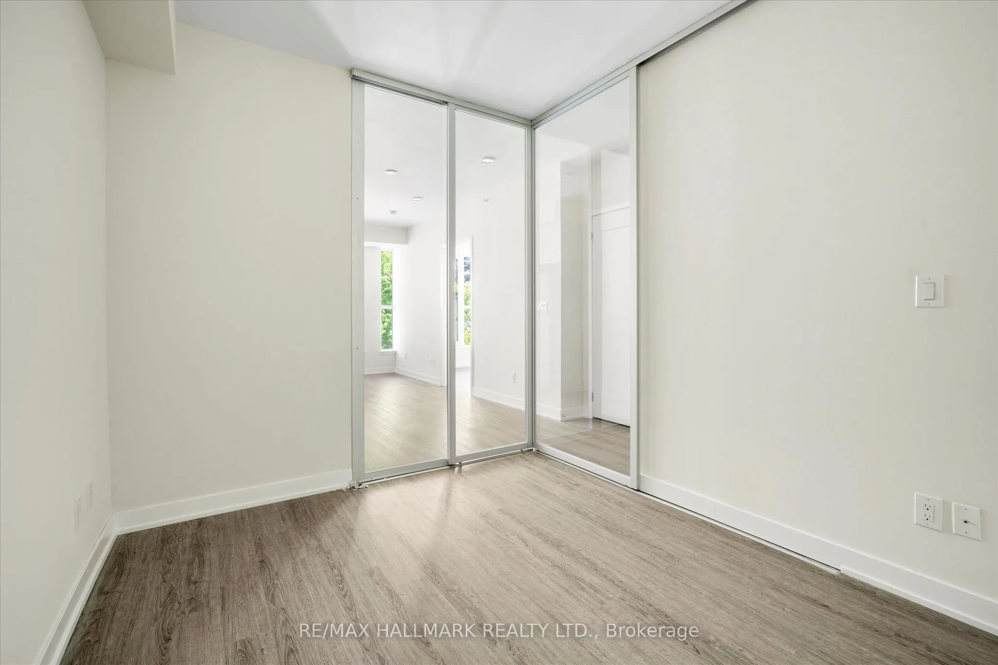 1350 Kingston Road, #117