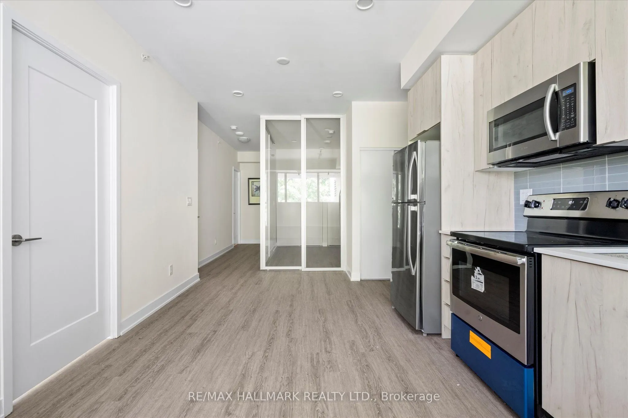 1350 Kingston Road, #117