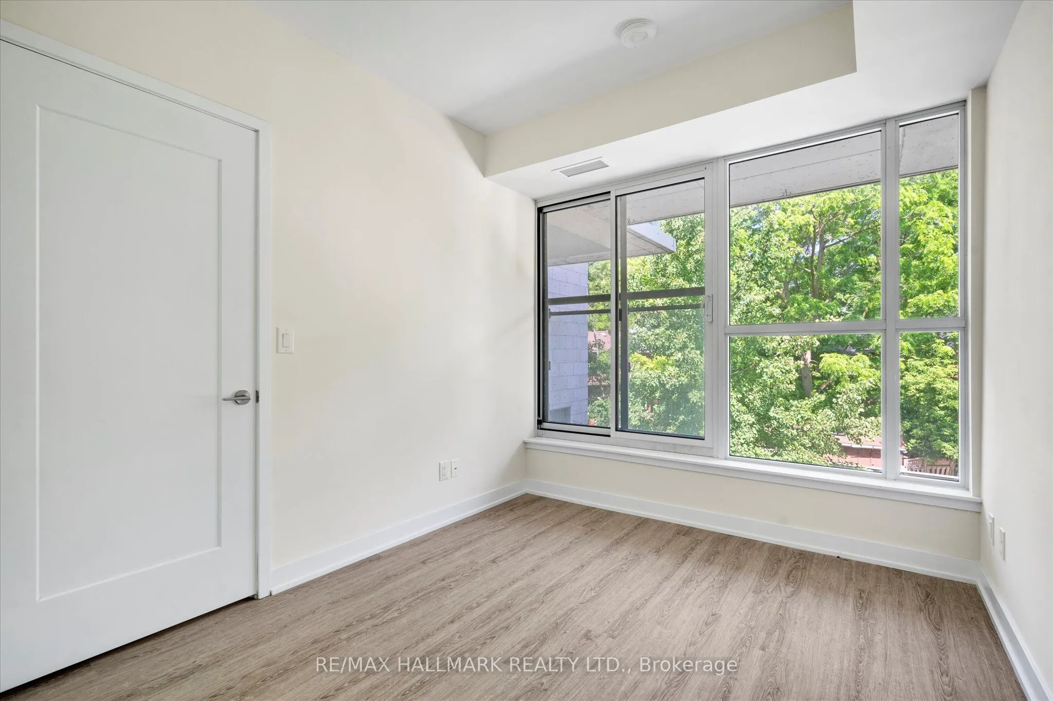 1350 Kingston Road, #117